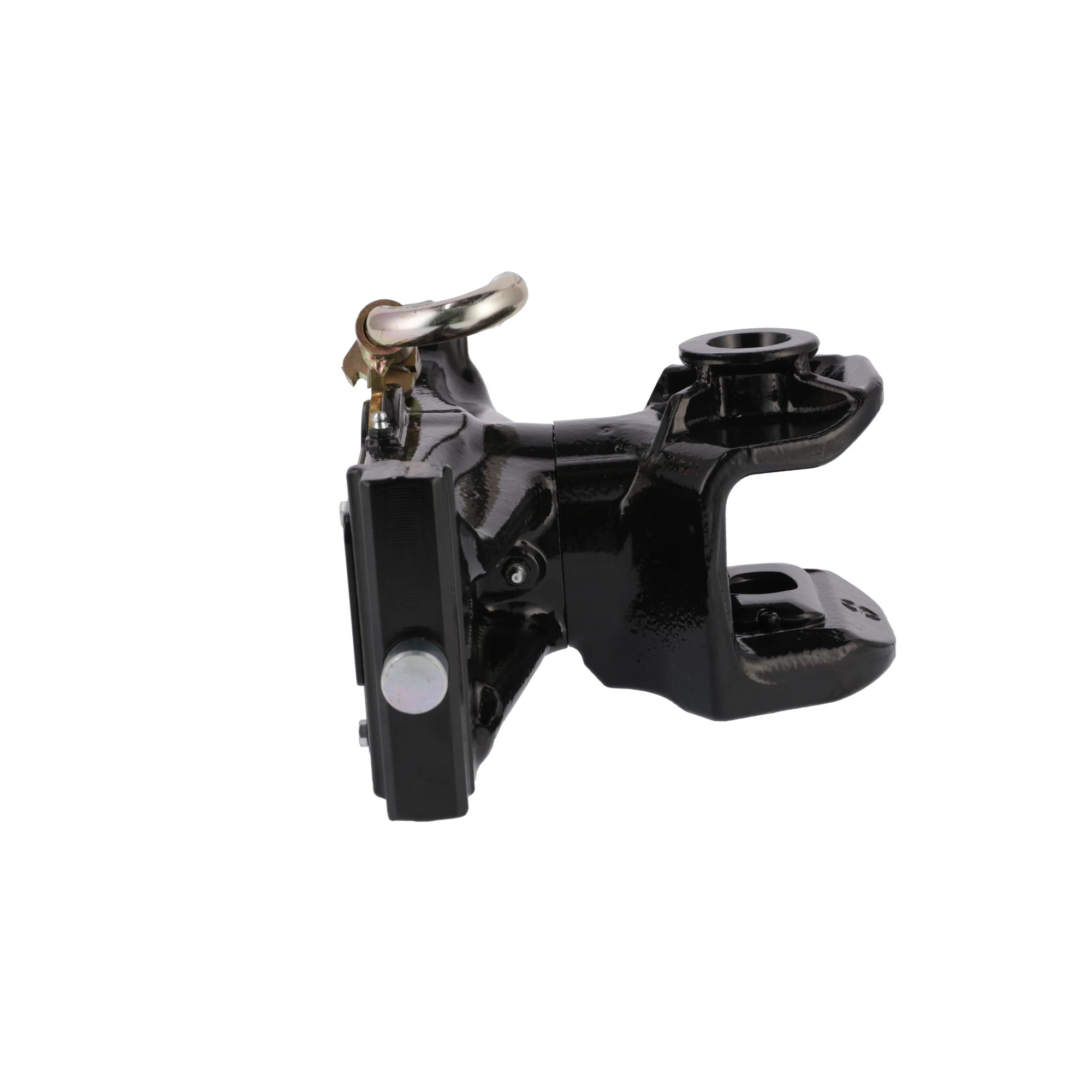 TOW HOOK | STEYR | AU | EN