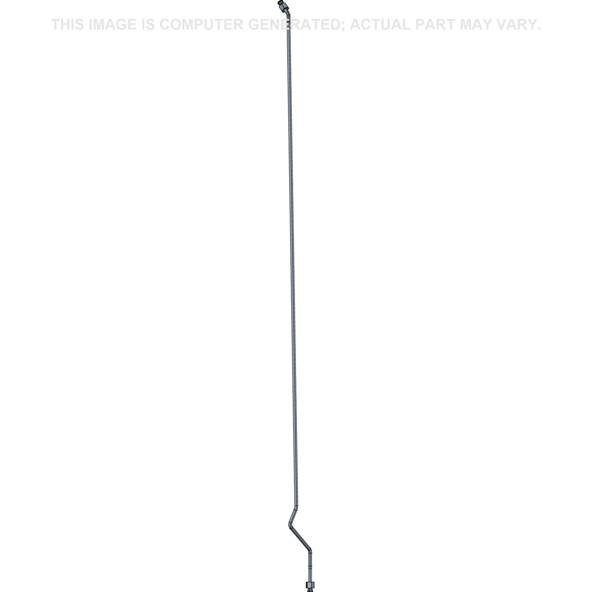 TUBO IDRAULICO | NEWHOLLANDAG | EU | IT