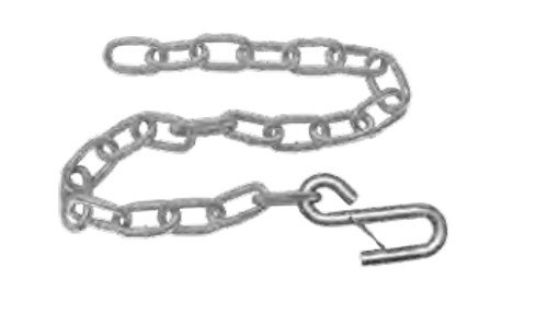 MAILLON DE CHAINE | STEYR | EU | PT