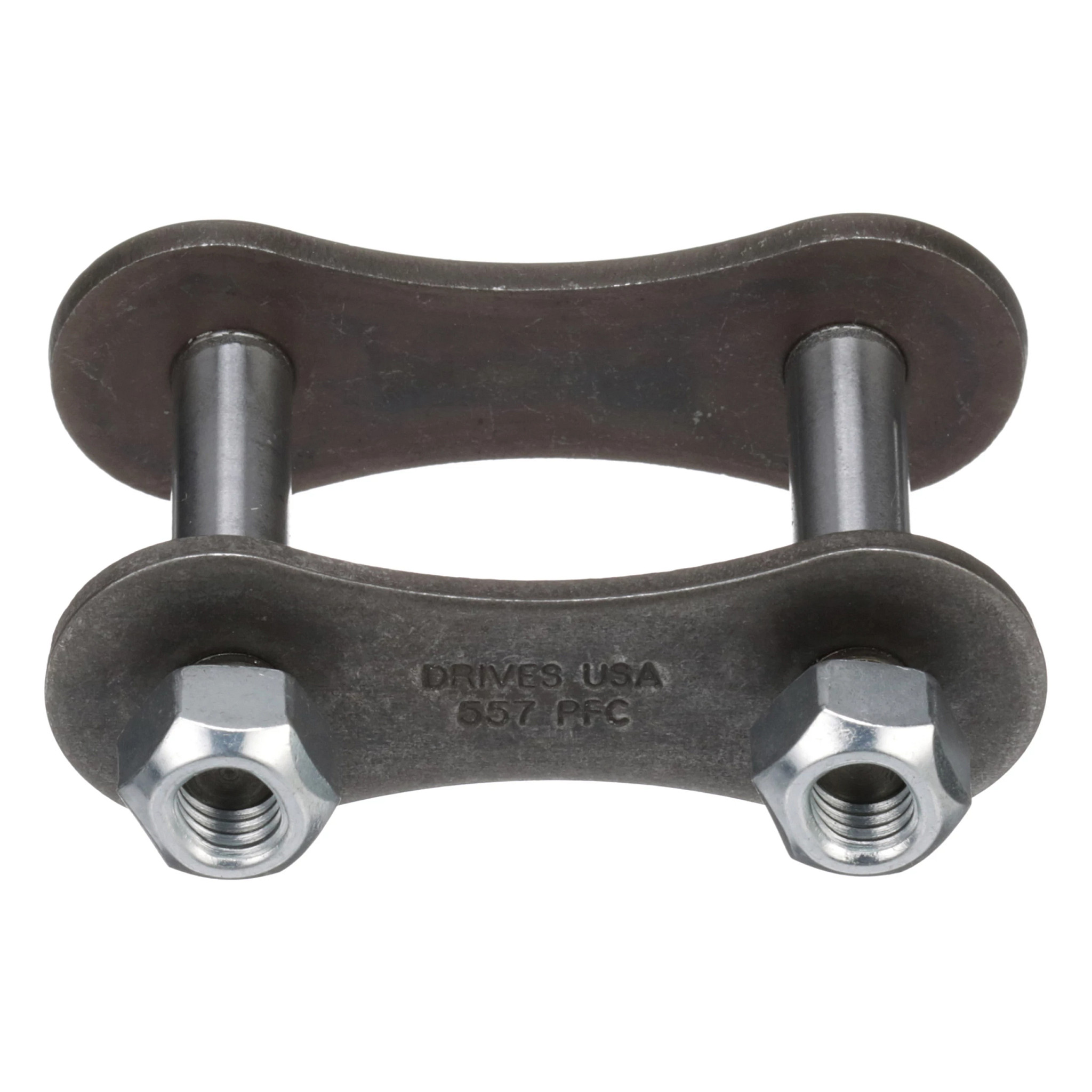 LINK | NEWHOLLANDAG | ANZ | EN