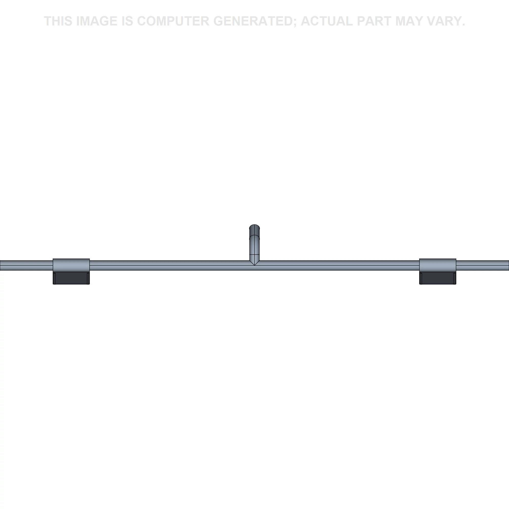 SUPPORT | CASEIH | US | EN