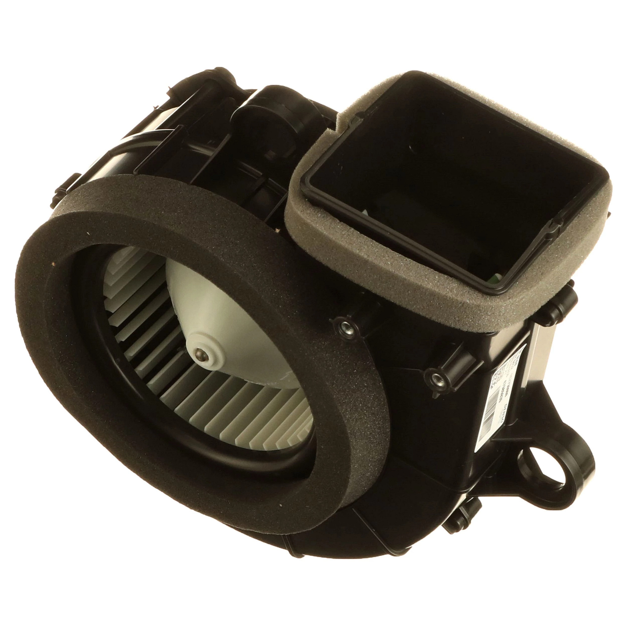 VENTILADOR ELÉTRICO | CASEIH | EU | PT