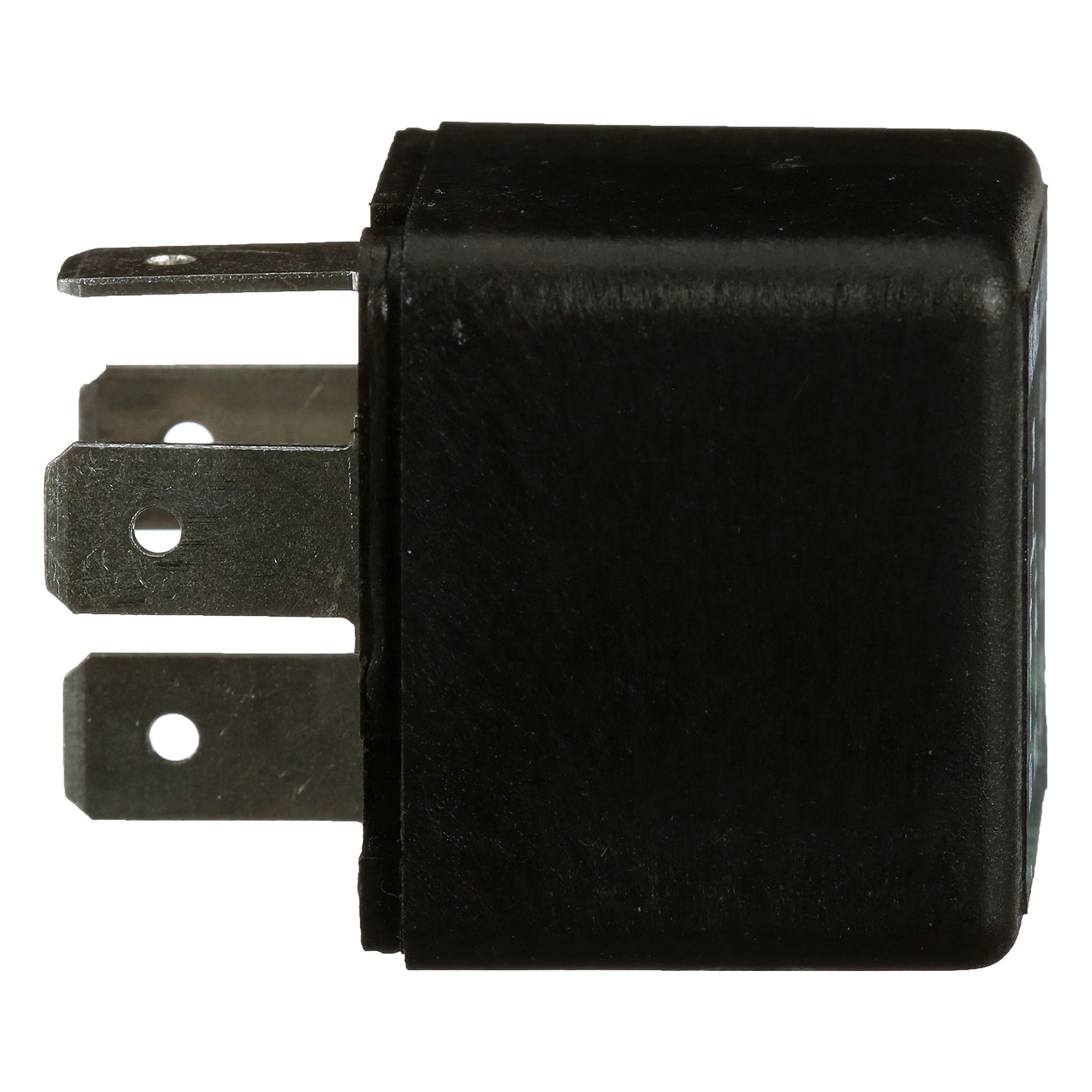 RELÉ | NEWHOLLANDAG | SA | PT