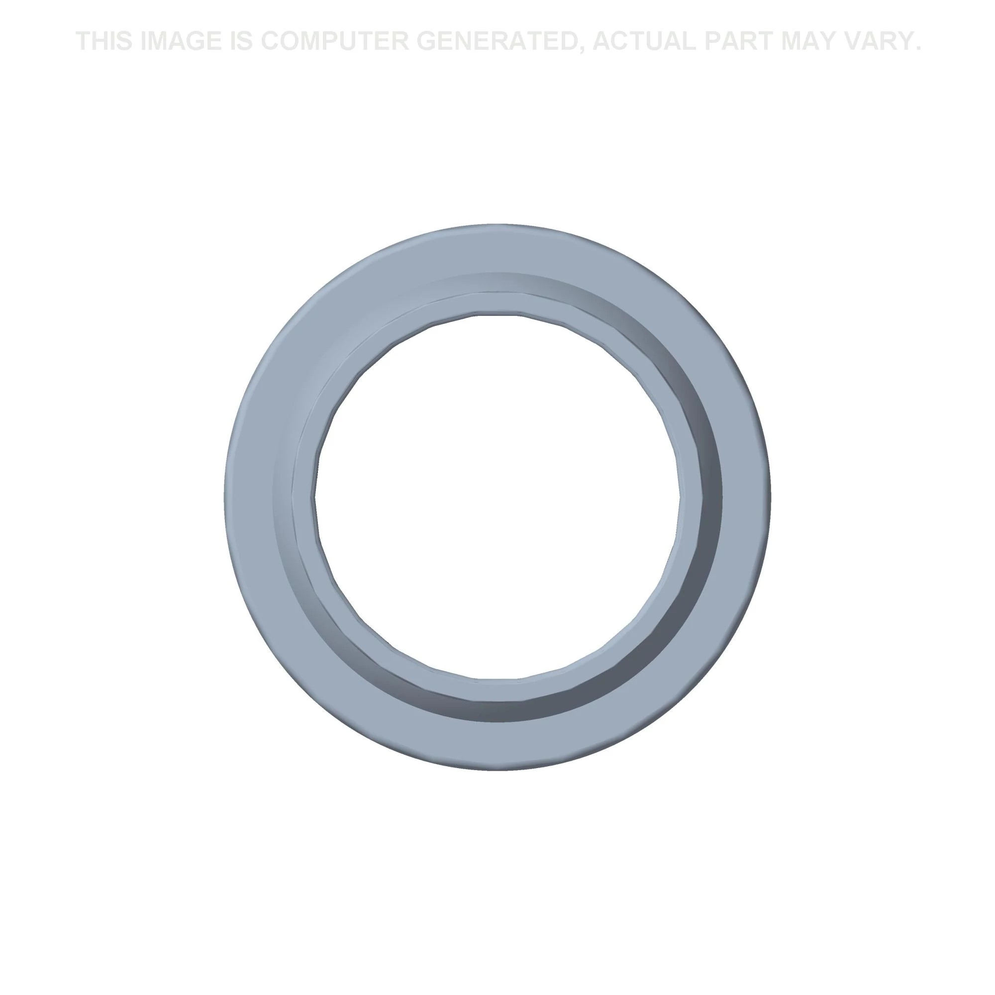 ROLLER BEARING | CASEIH | EU | EN
