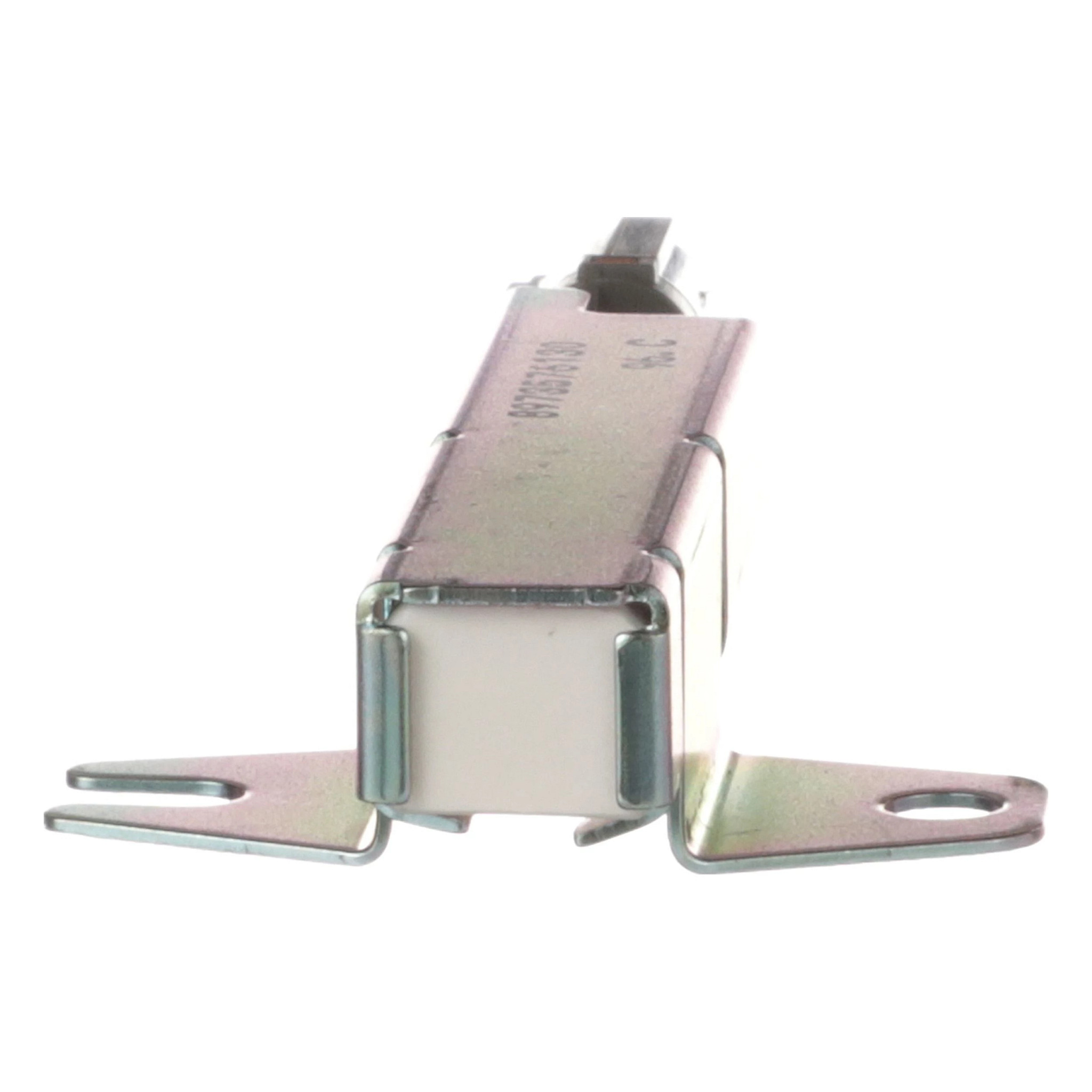 RESISTOR | CASEIH | EU | EN