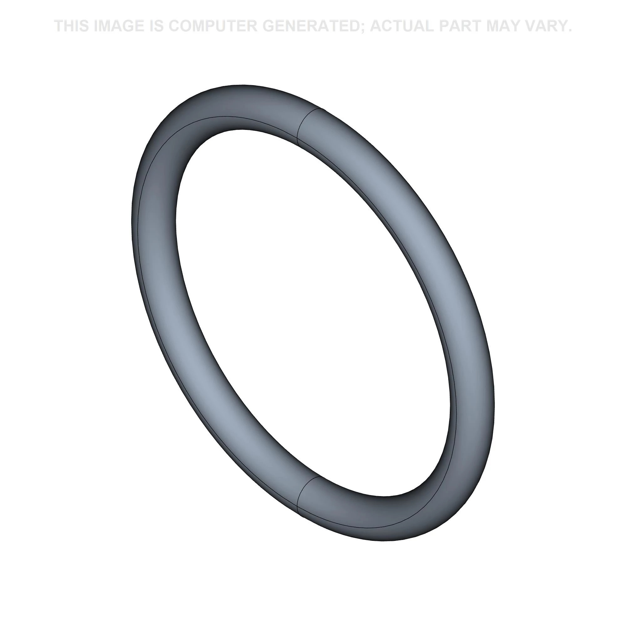 HEX SOC SCREW | NEWHOLLANDAG | US | EN