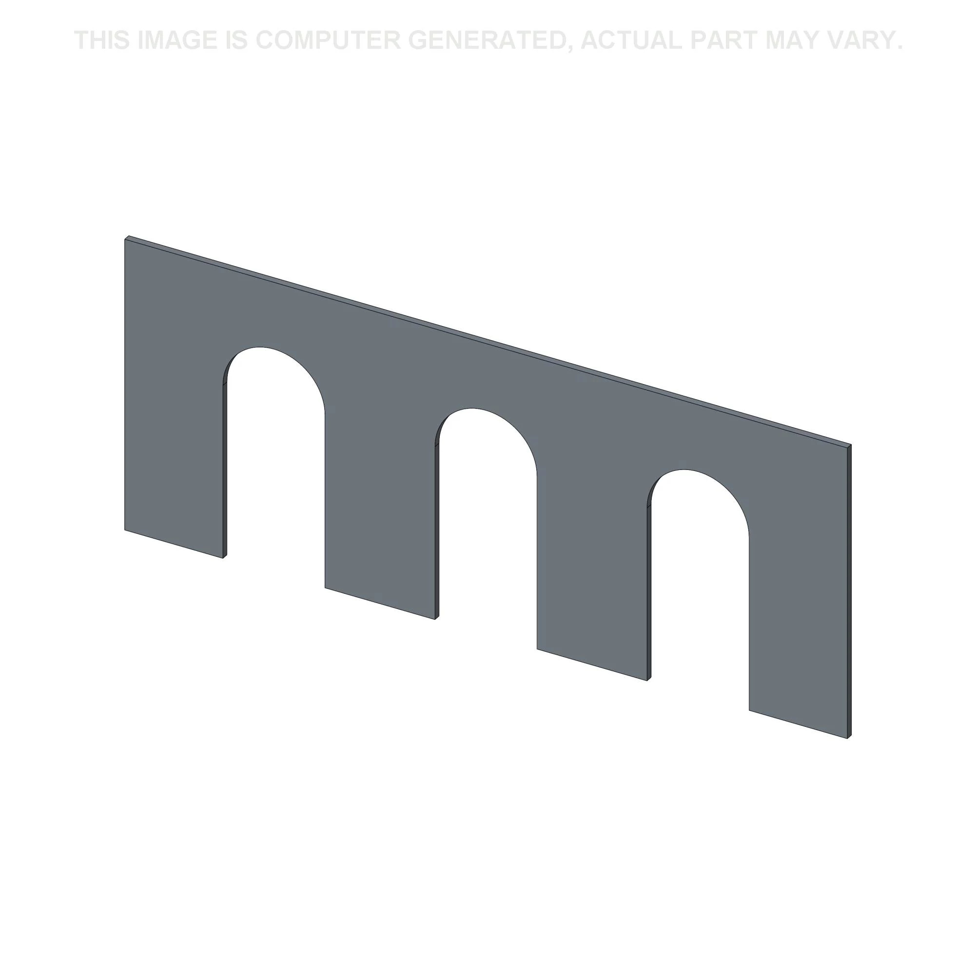 SHIM | NEWHOLLANDAG | CA | EN