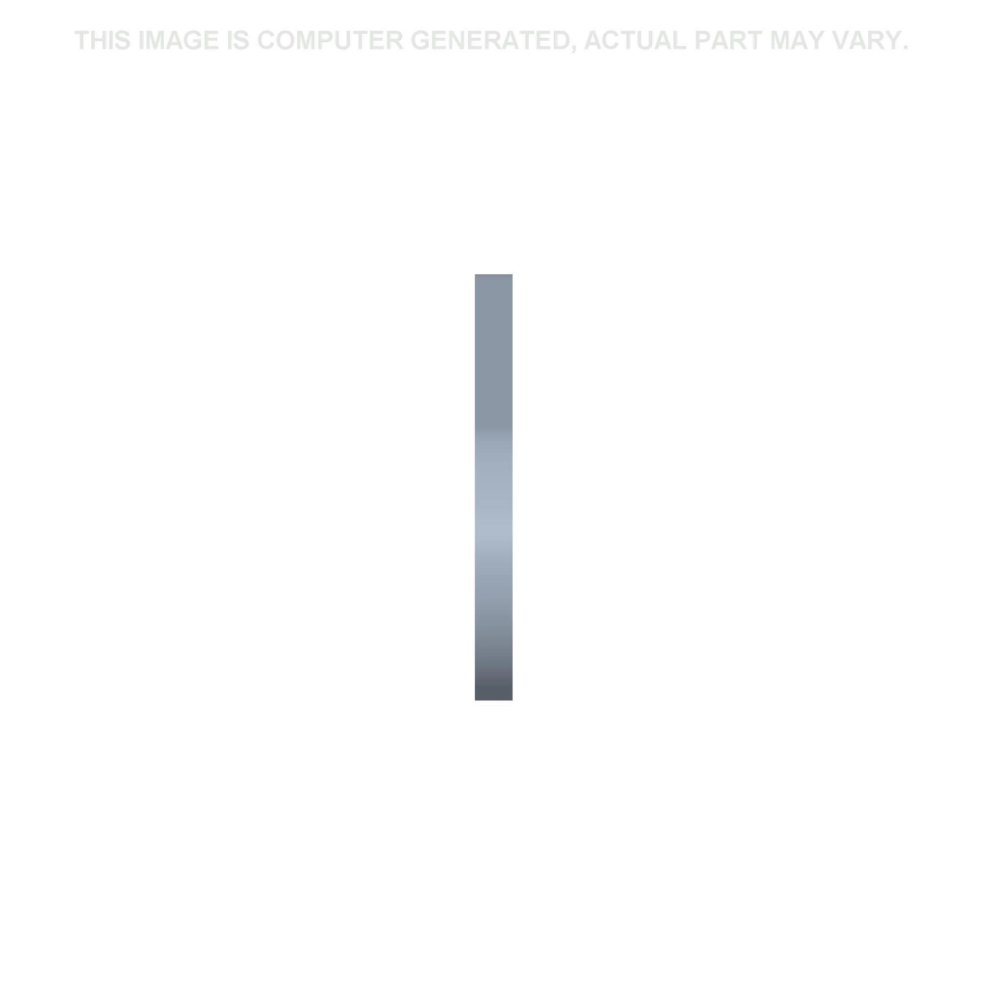 РЕМЕНЬ | CASEIH | AMEA | EN