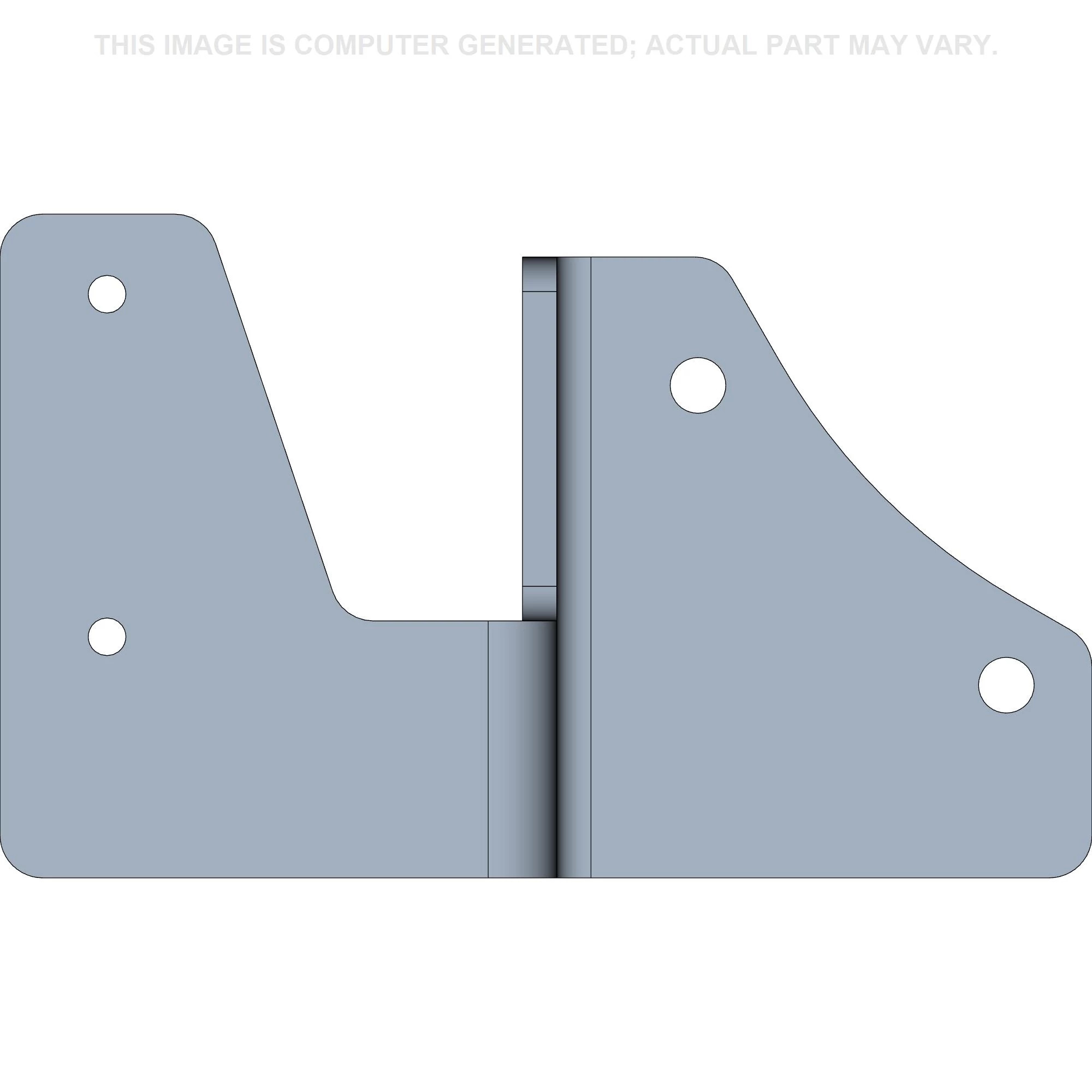 BRACKET | CASEIH | GB | EN