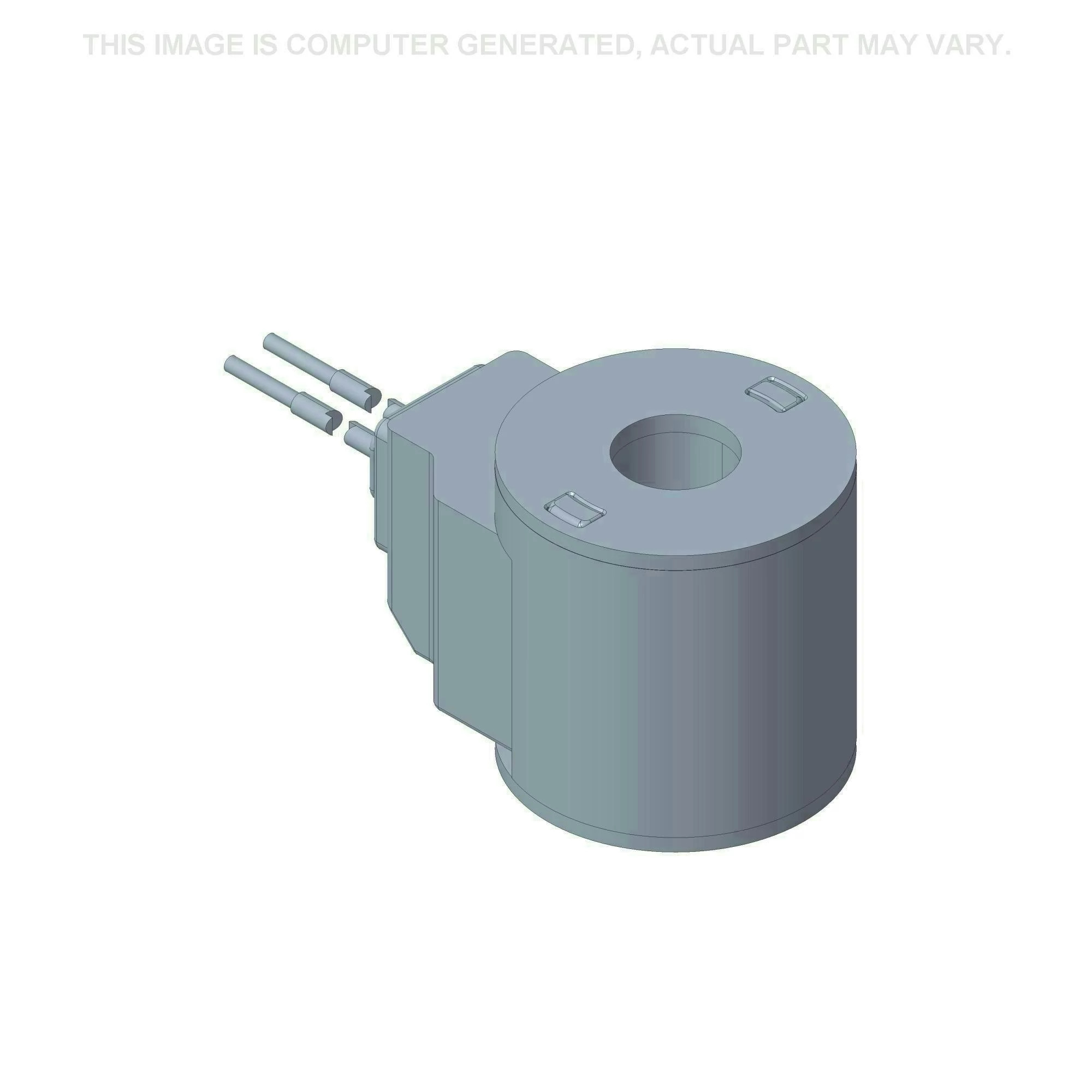 COIL | NEWHOLLANDAG | CA | EN