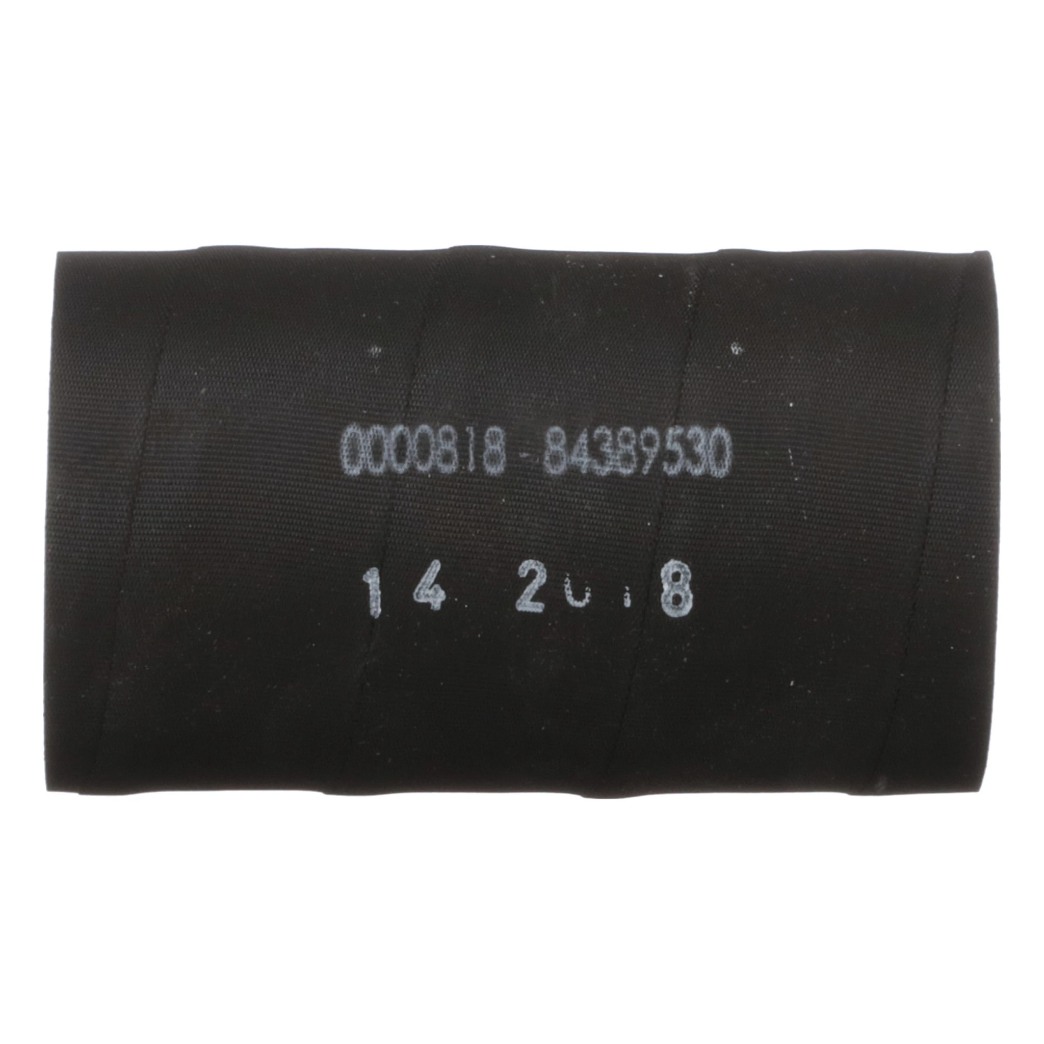 BUCHSE | NEWHOLLANDAG | EU | DE