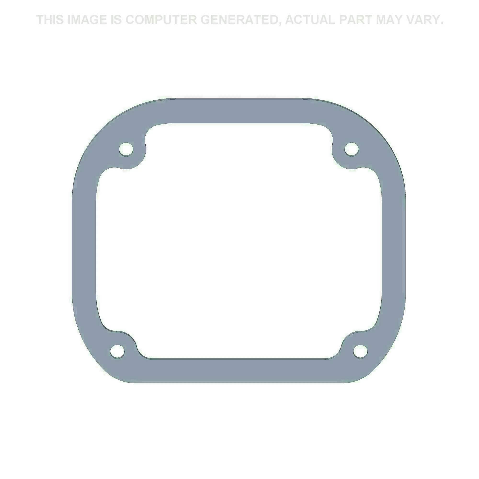 SEAL | NEWHOLLANDAG | US | EN