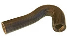 RADIATOR HOSE | CASECE | CA | EN