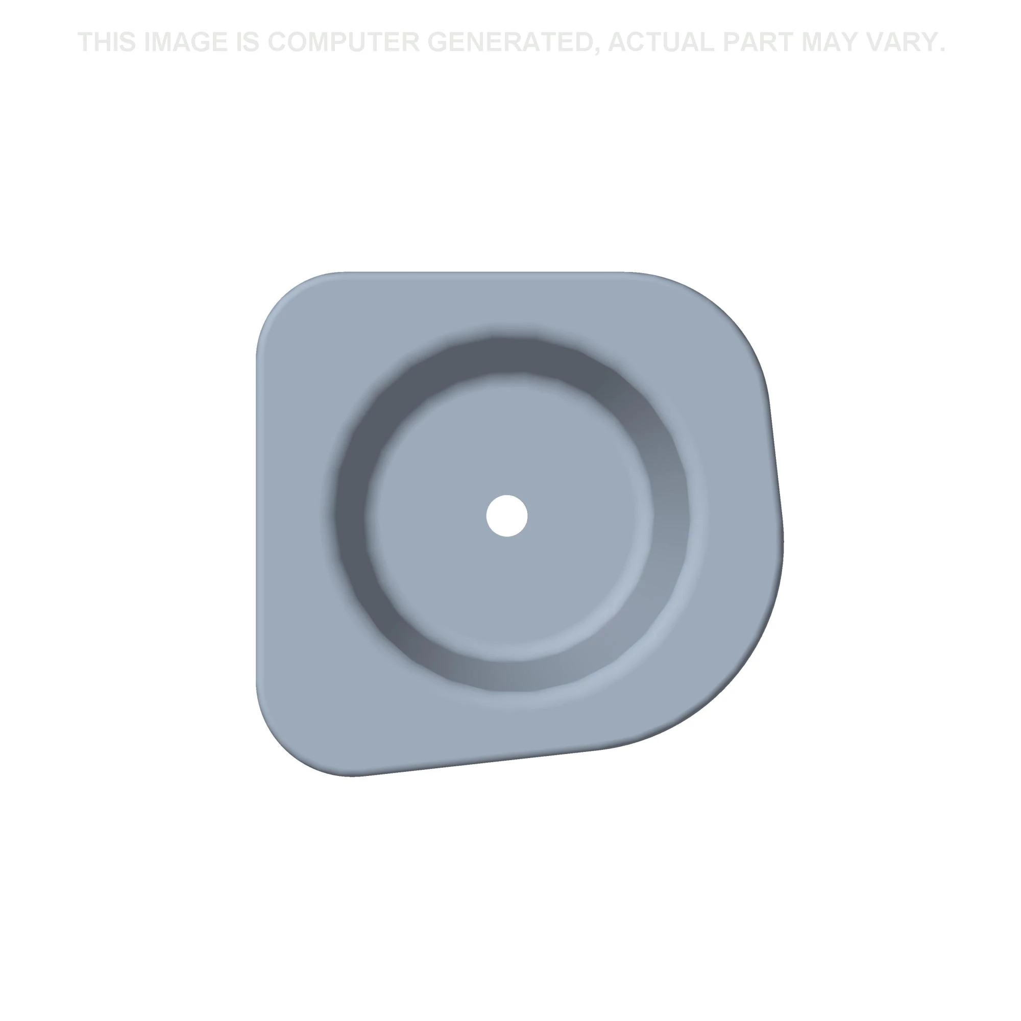 CUP | NEWHOLLANDAG | EU | EN