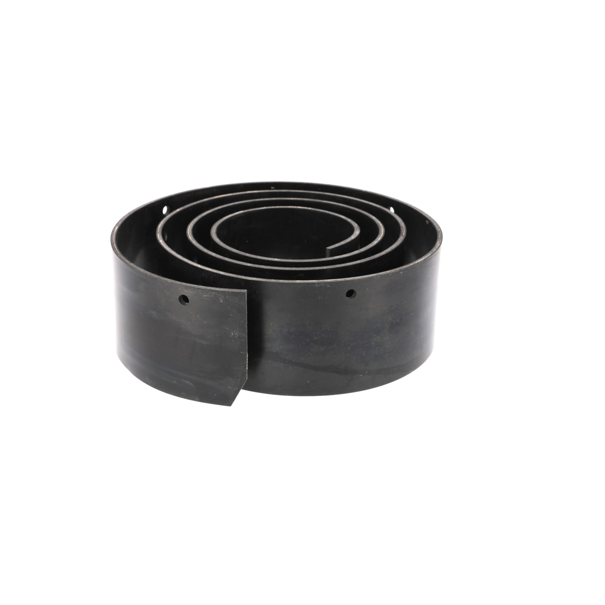 Avental de vedação de borracha - 80 mm L x 1900mm C