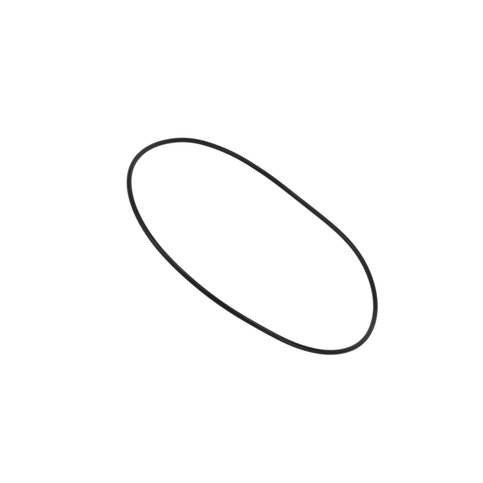 O-RING | NEWHOLLANDAG | EU | EN