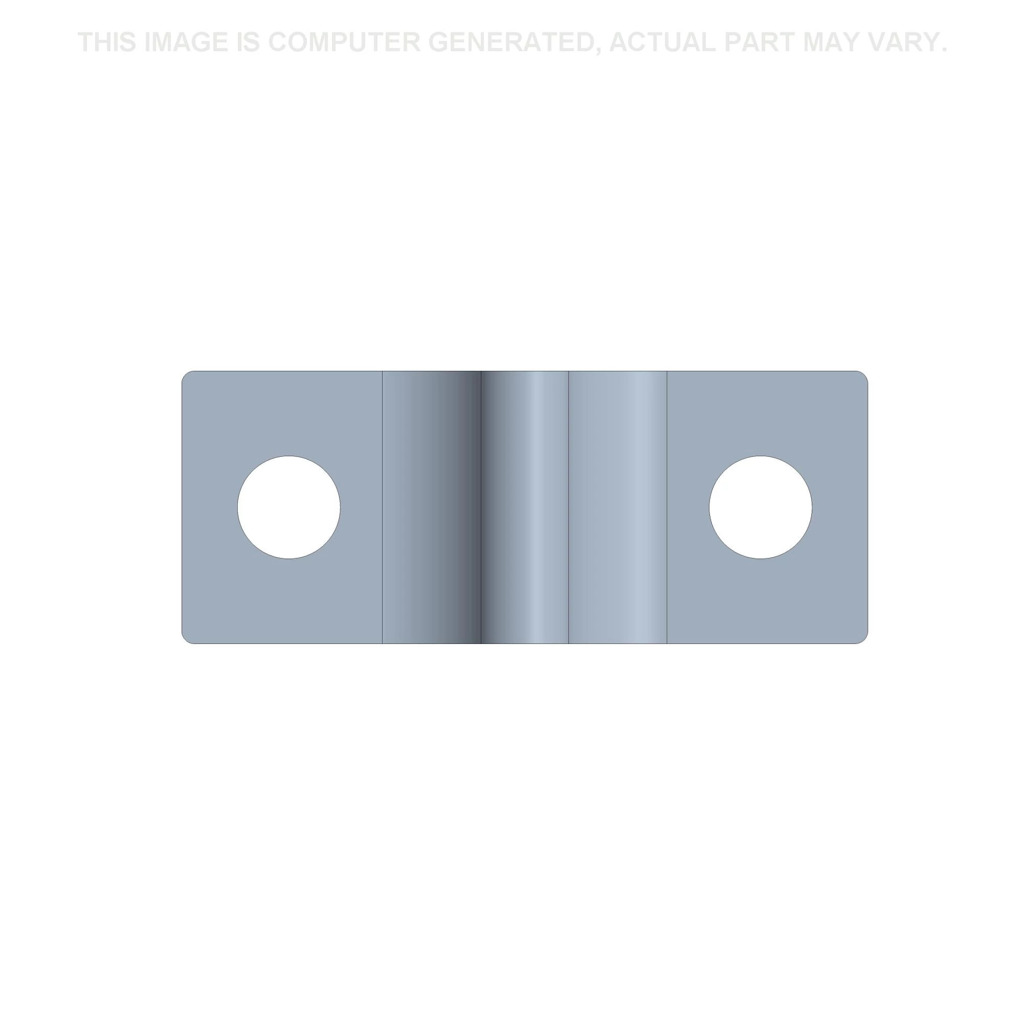 PLATTE | NEWHOLLANDAG | EU | DE