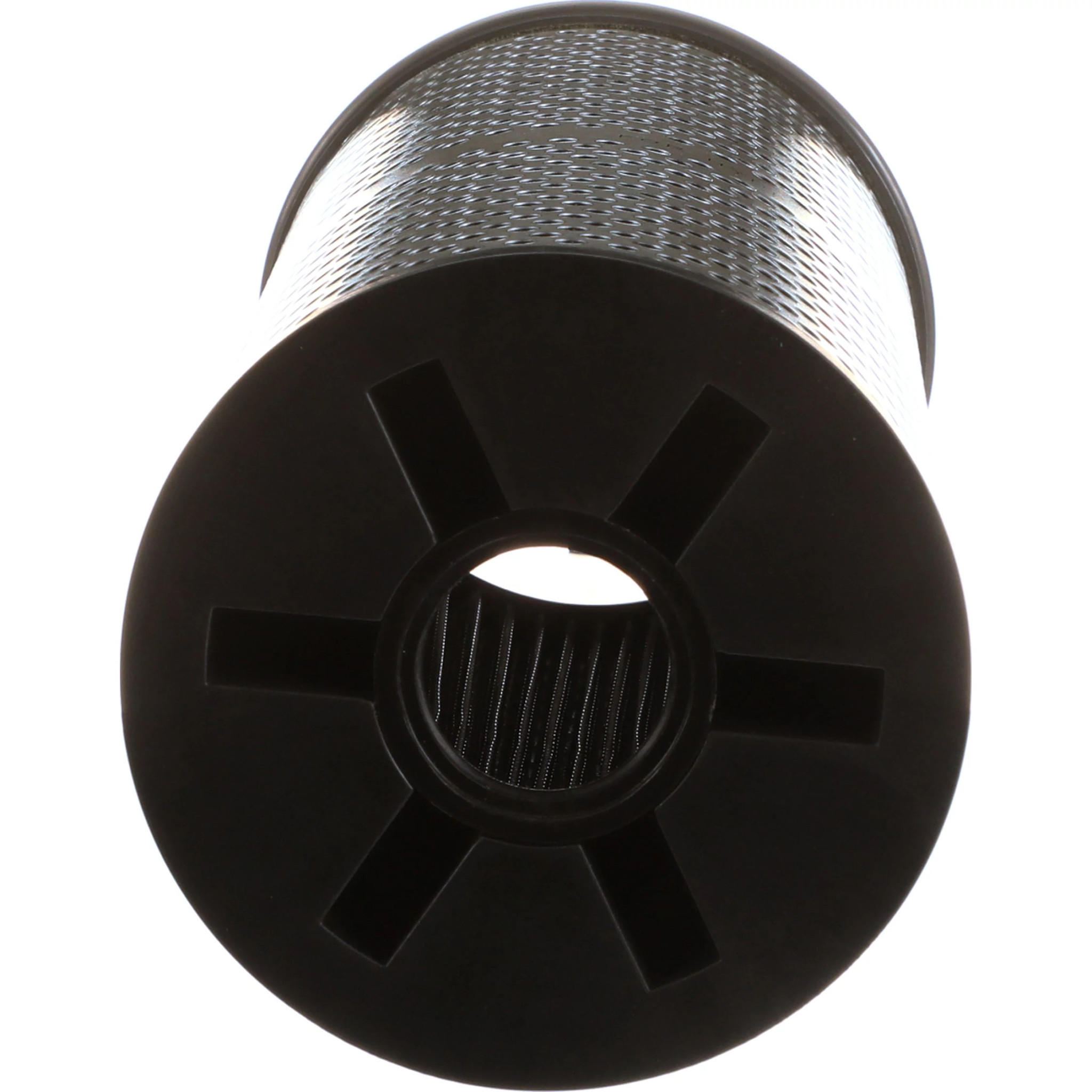 CREPINE FILTRANTE | NEWHOLLANDAG | FR | FR