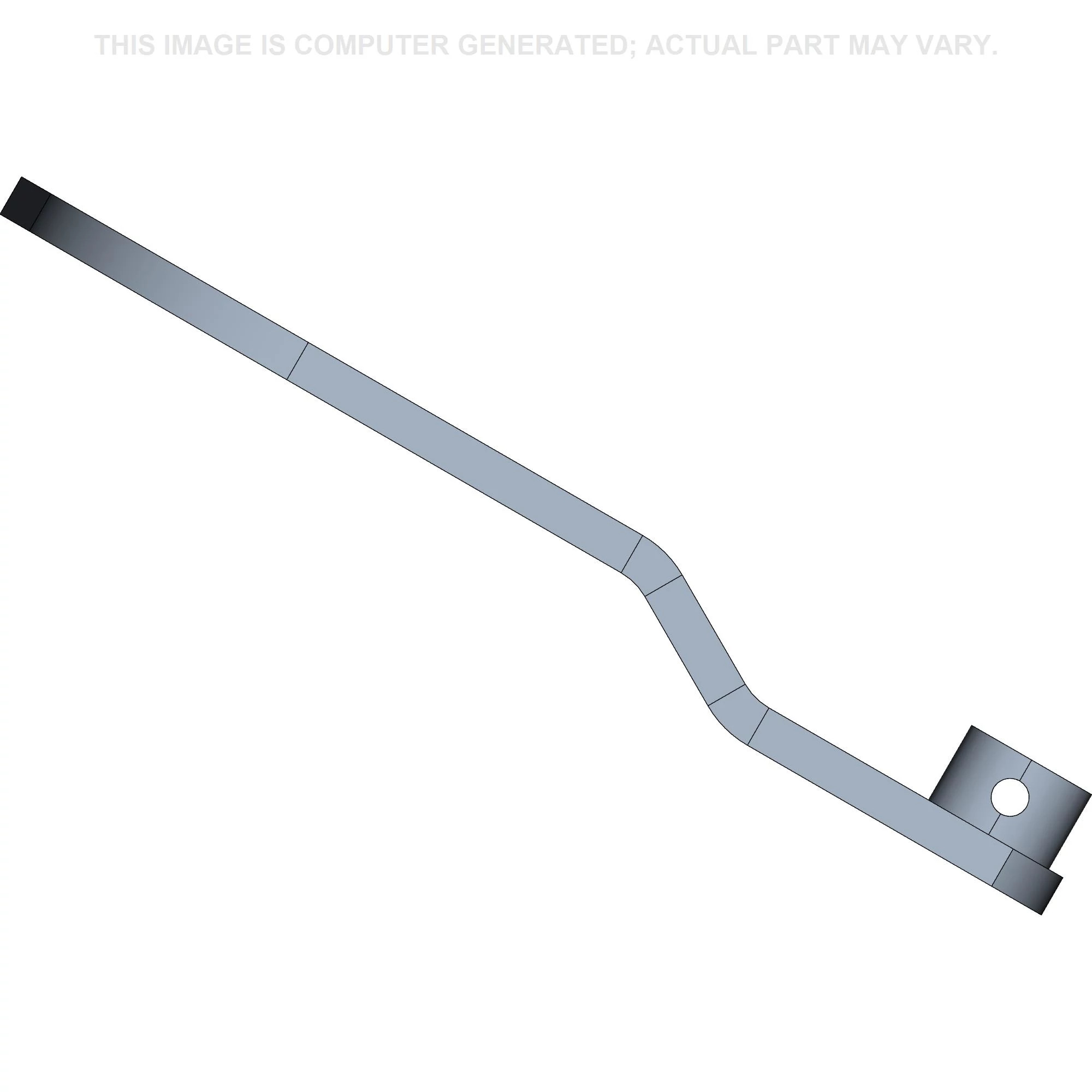 SUPPORT | CASECE | CA | EN