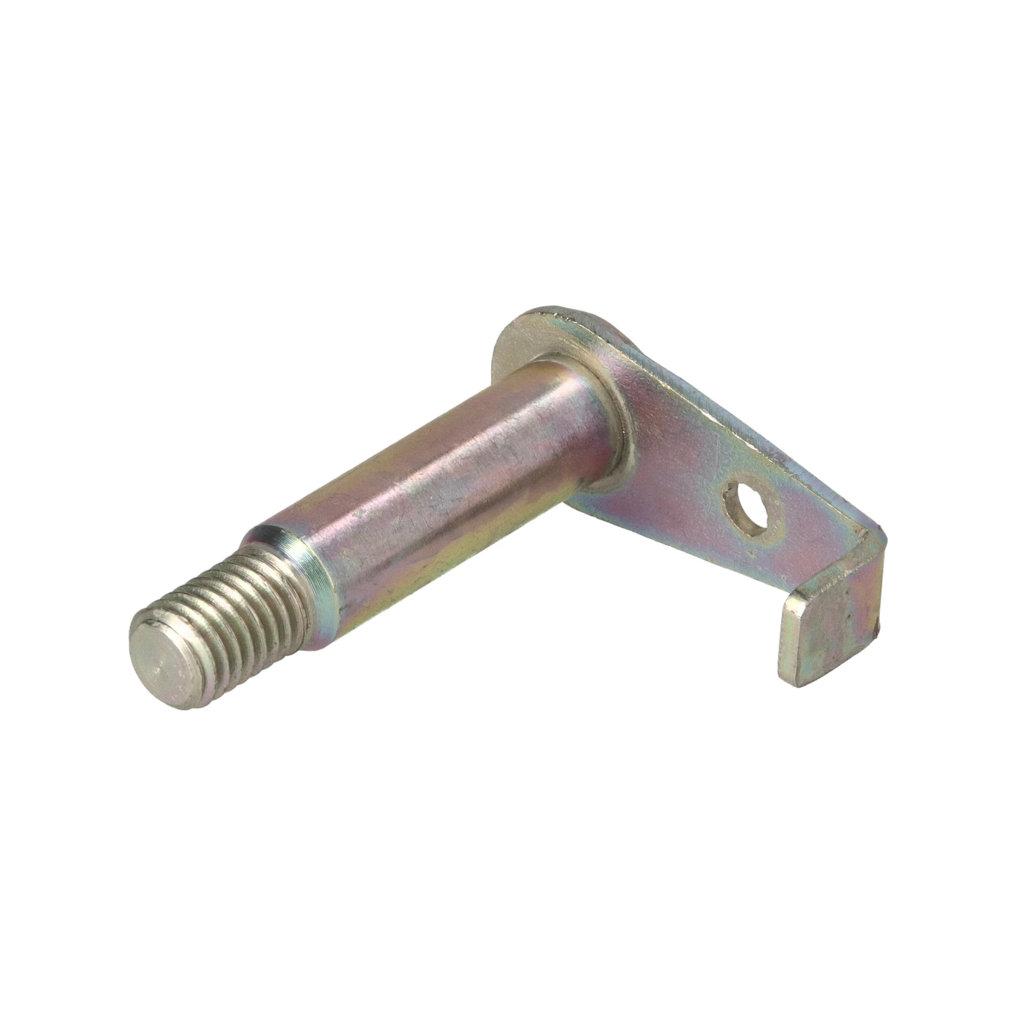 SCREW | NEWHOLLANDAG | CA | EN