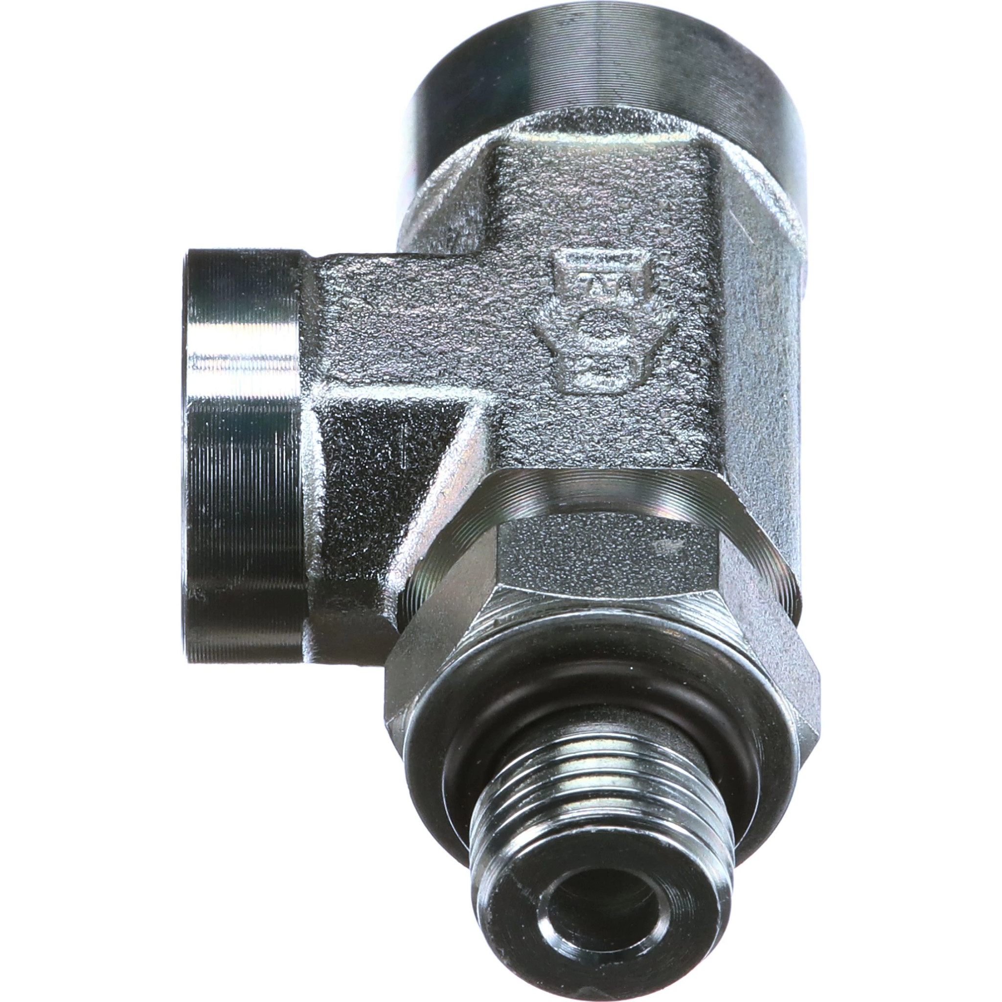 RACOR EN T | NEWHOLLANDAG | ES | ES