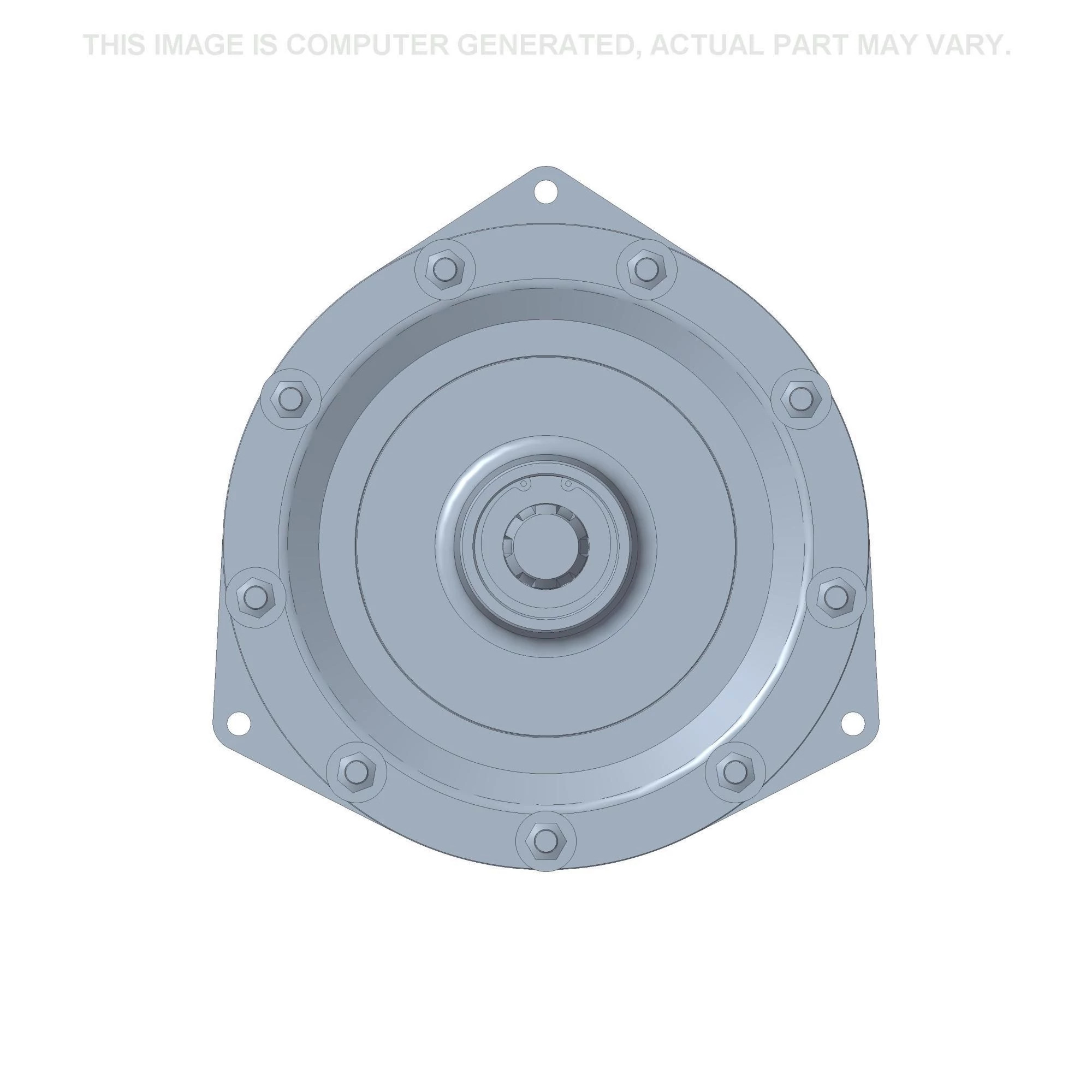 EMBREAGEM | CASEIH | EU | PT