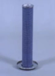 Fleetguard® Secondary Air Filter