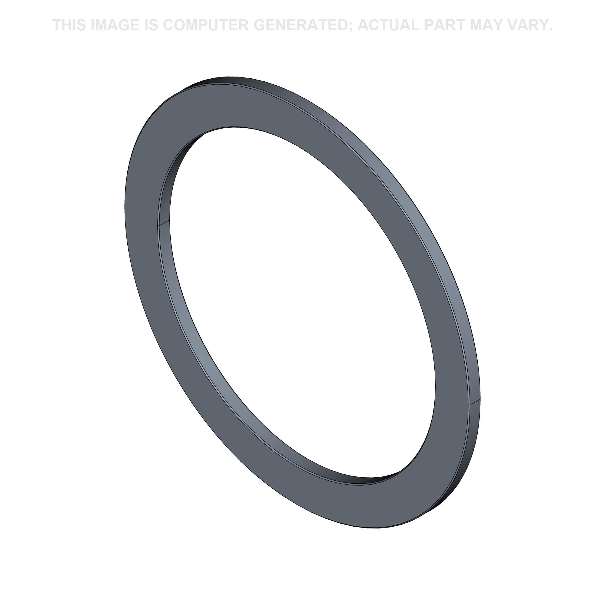 RING | NEWHOLLANDAG | CA | EN