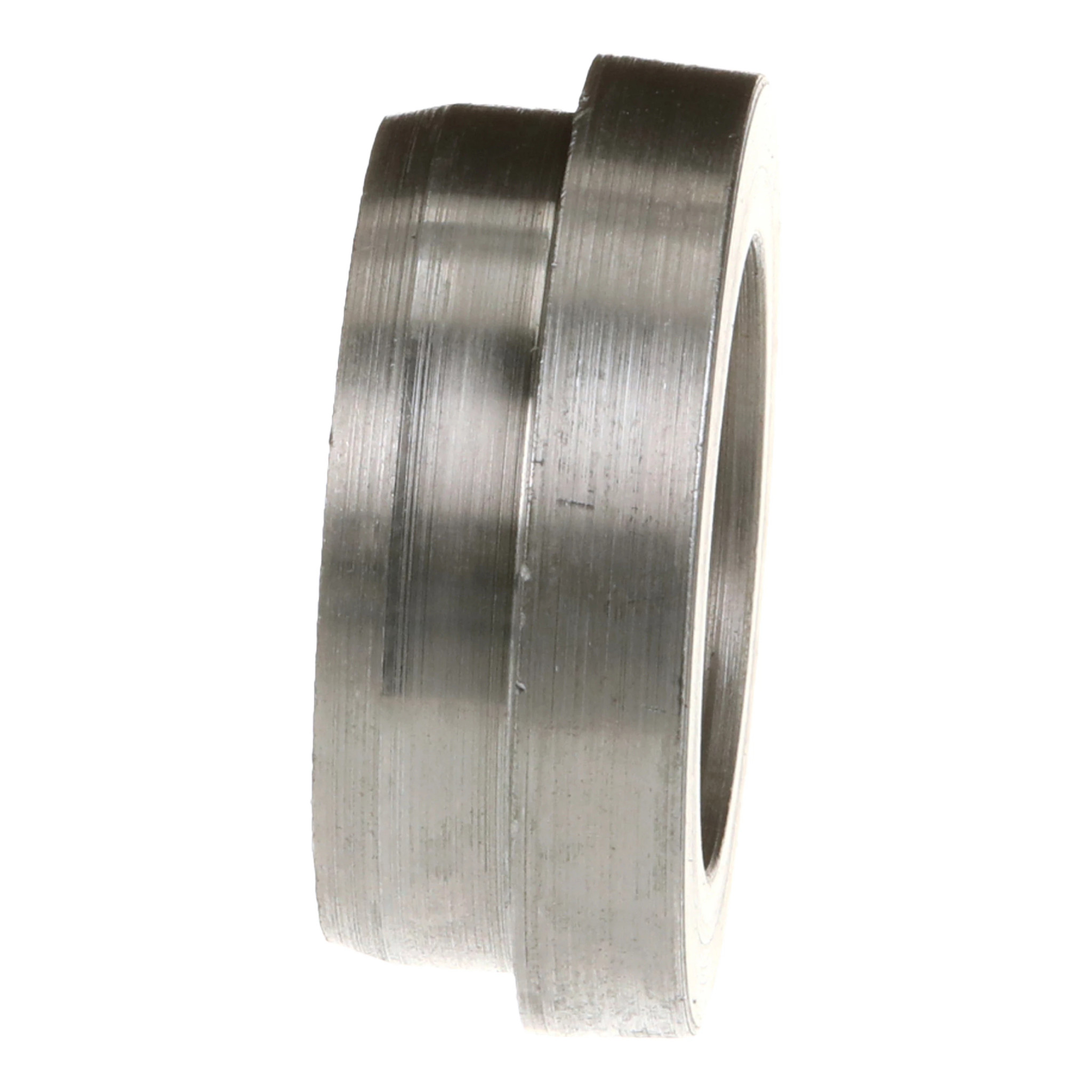 SLEEVE | CASECE | US | EN