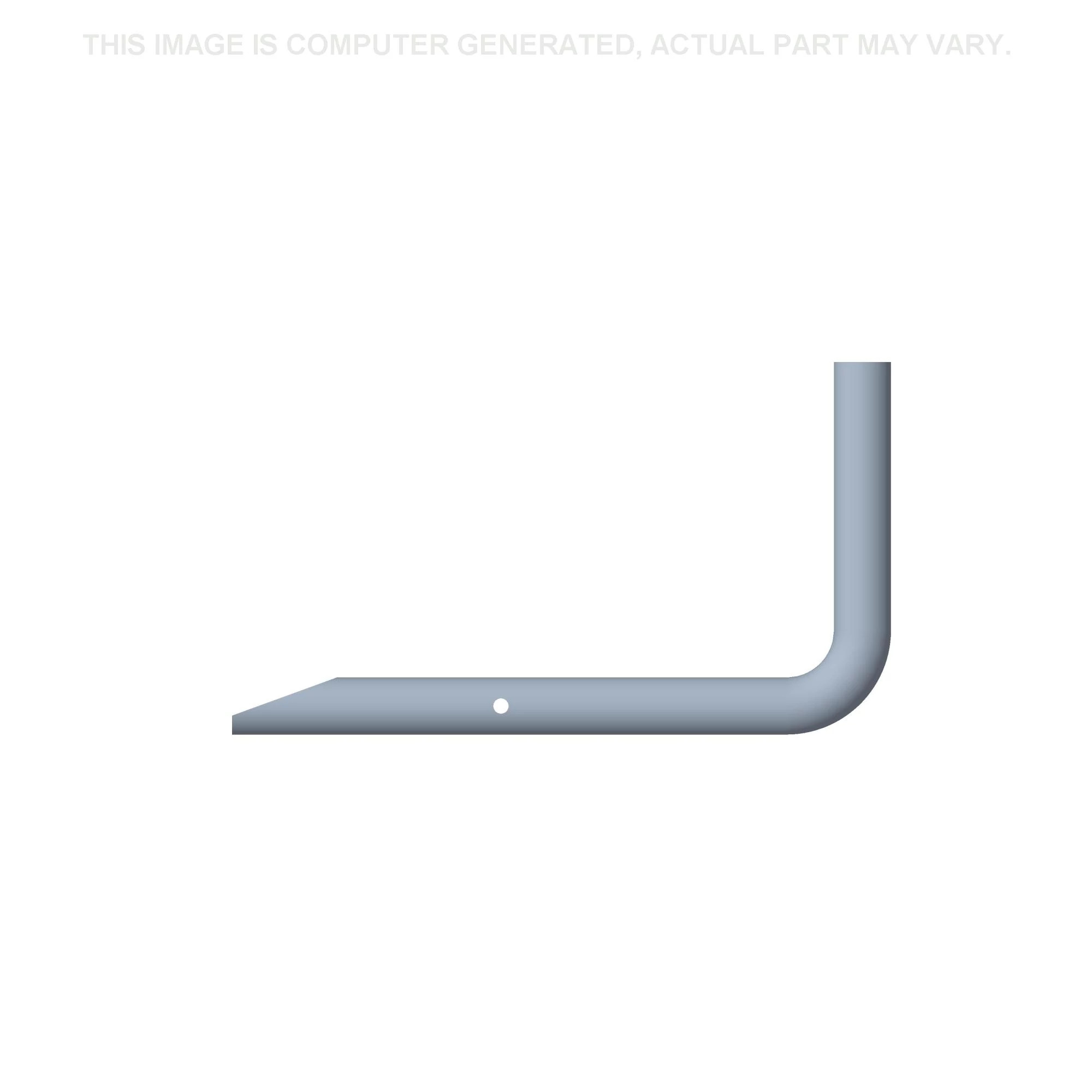 HANDLE | DEFAULT | US | EN