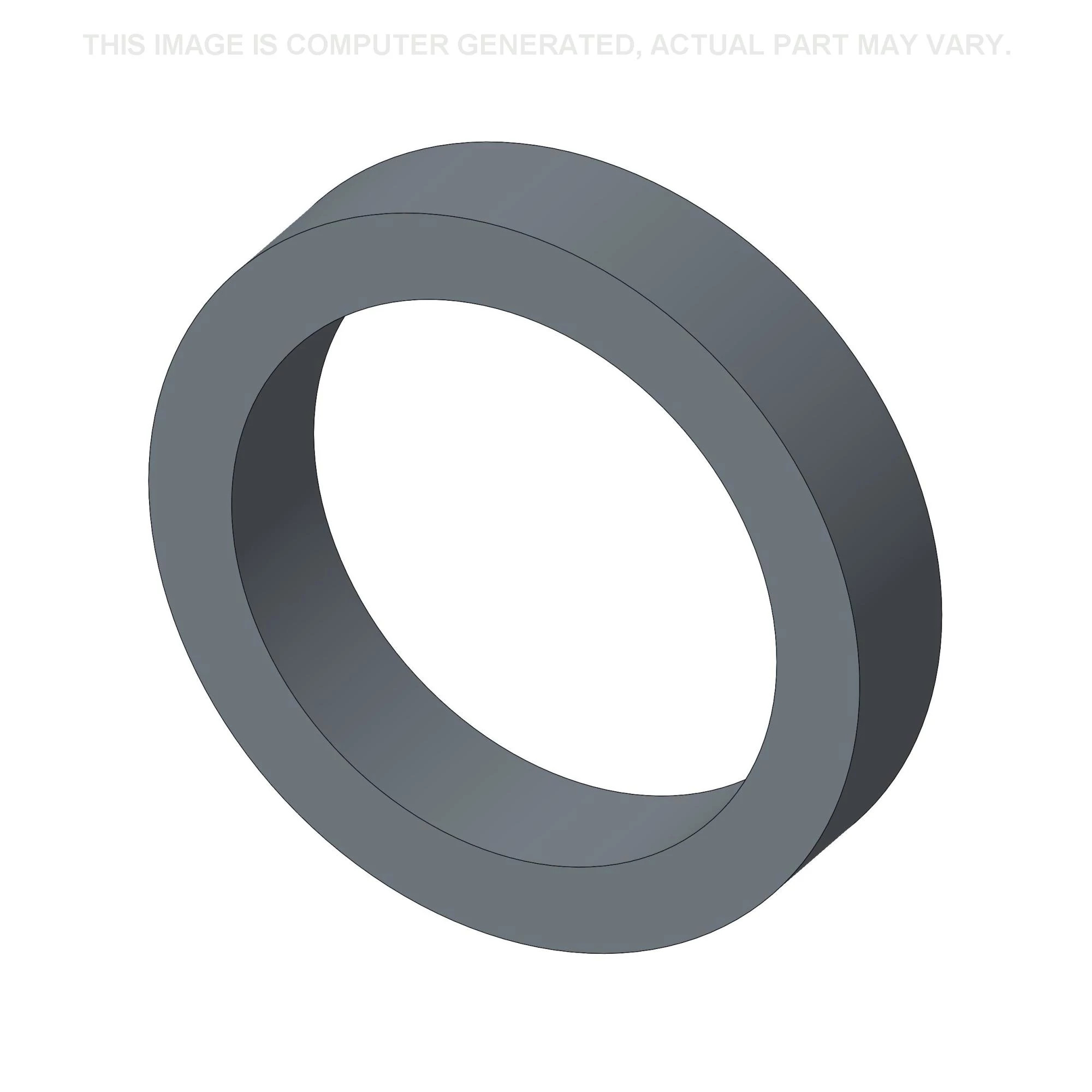 DISTANS | CASEIH | EU | SV