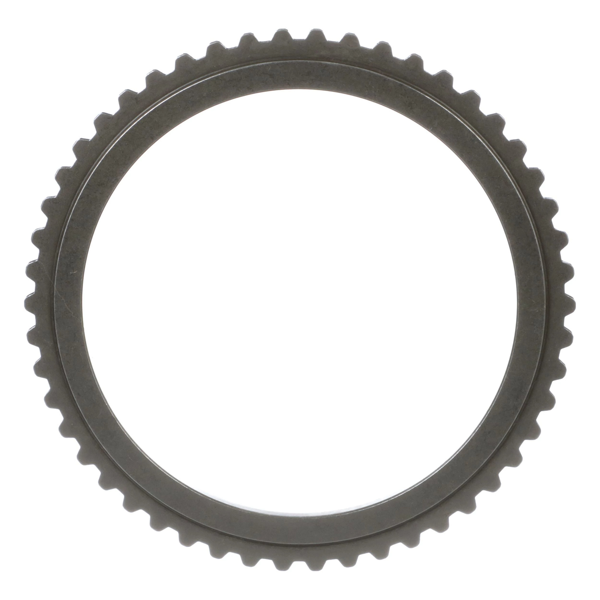 NOTCHED DISK | CASECE | AMEA | EN