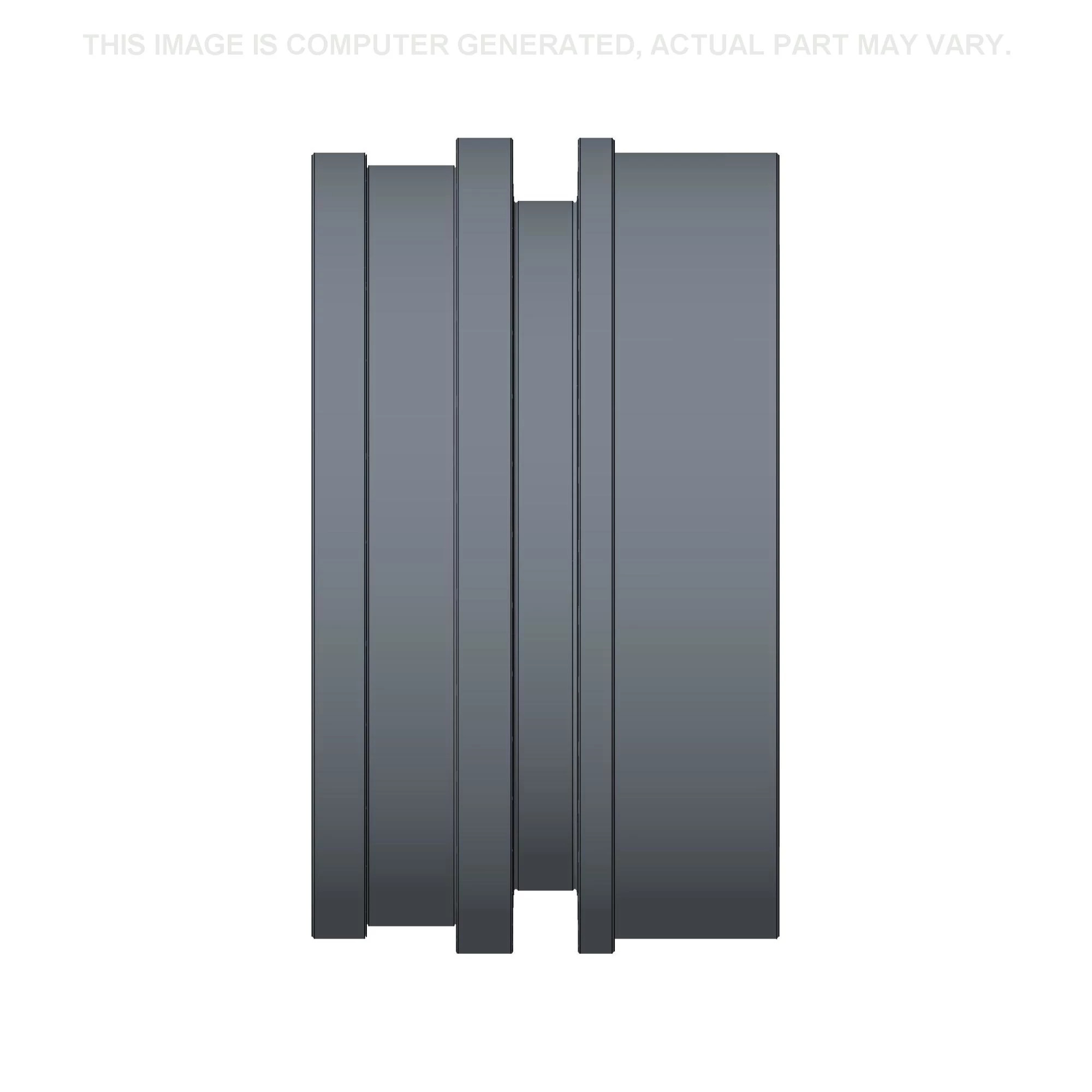PISTON | CASECE | CA | EN