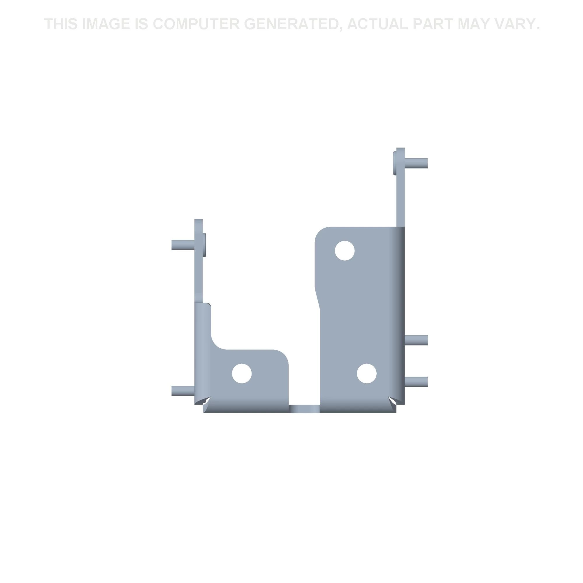 SUPPORT | NEWHOLLANDAG | IE | EN