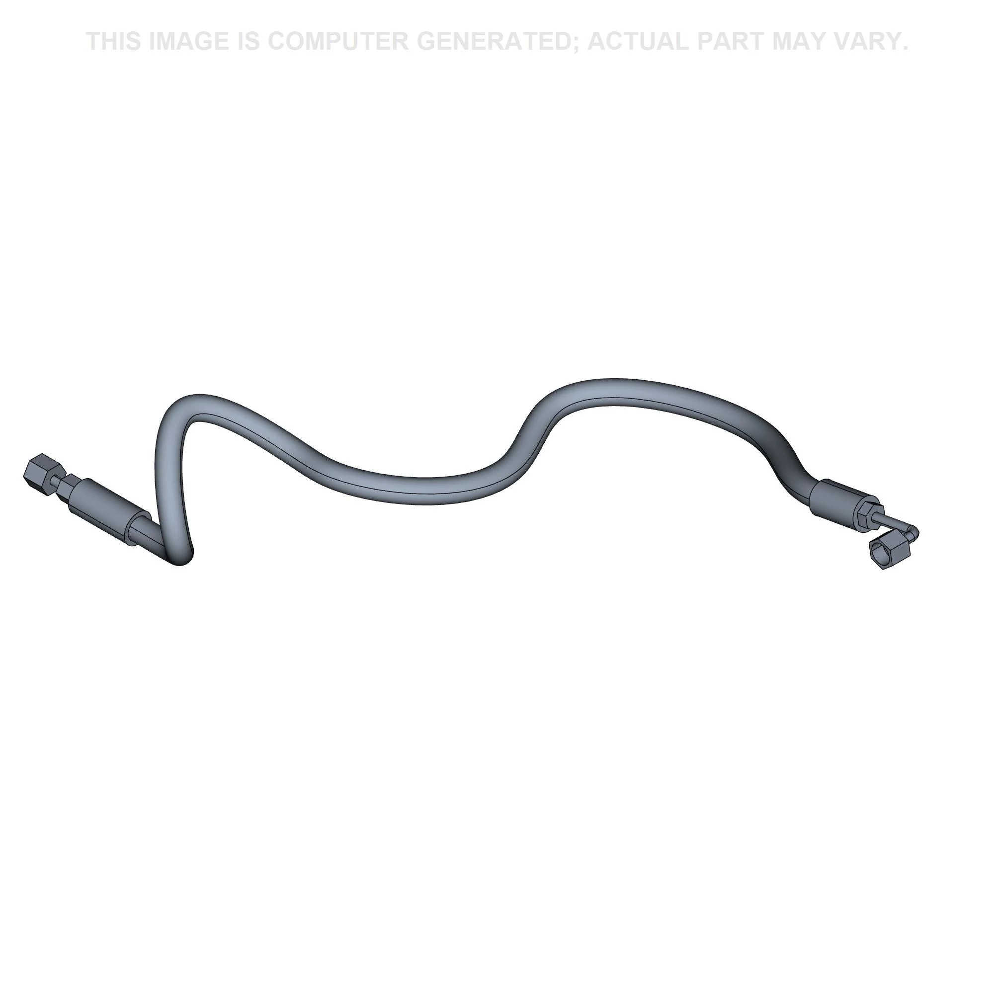 HOSE | NEWHOLLANDCE | EU | EN