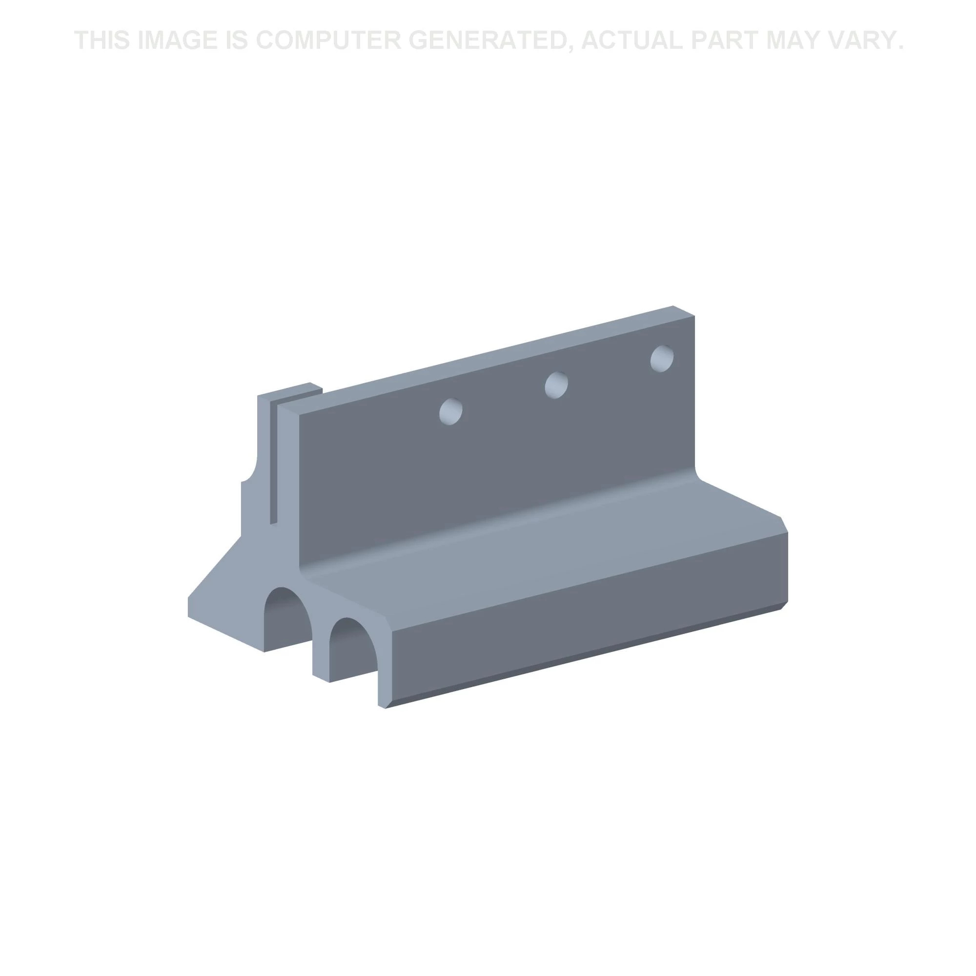 SUPPORT | CASECE | EU | EN