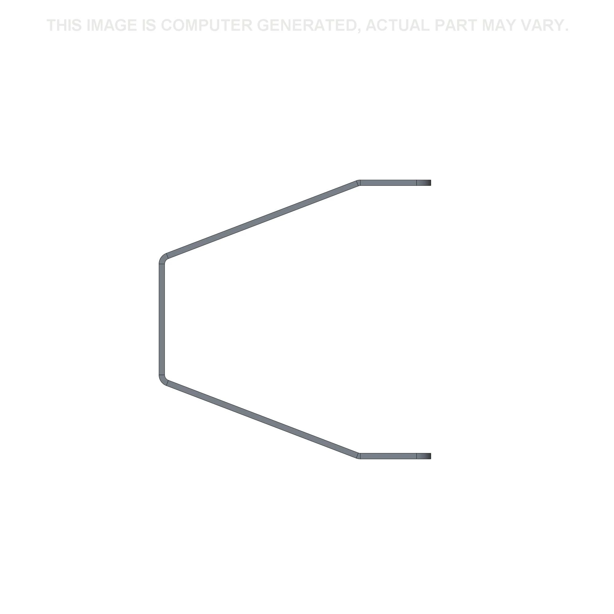 COVER | CASEIH | NZ | EN