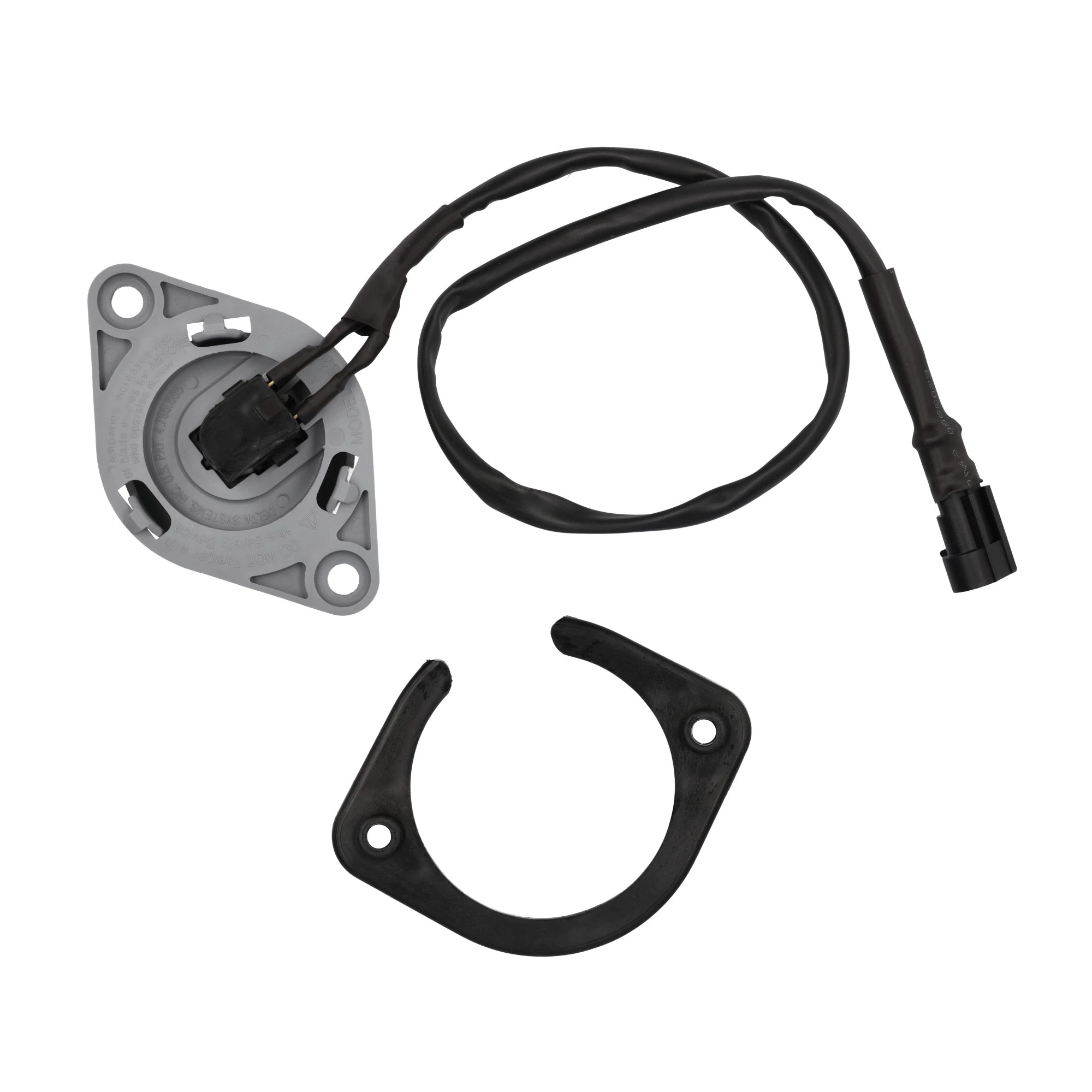 KIT | NEWHOLLANDAG | GB | EN