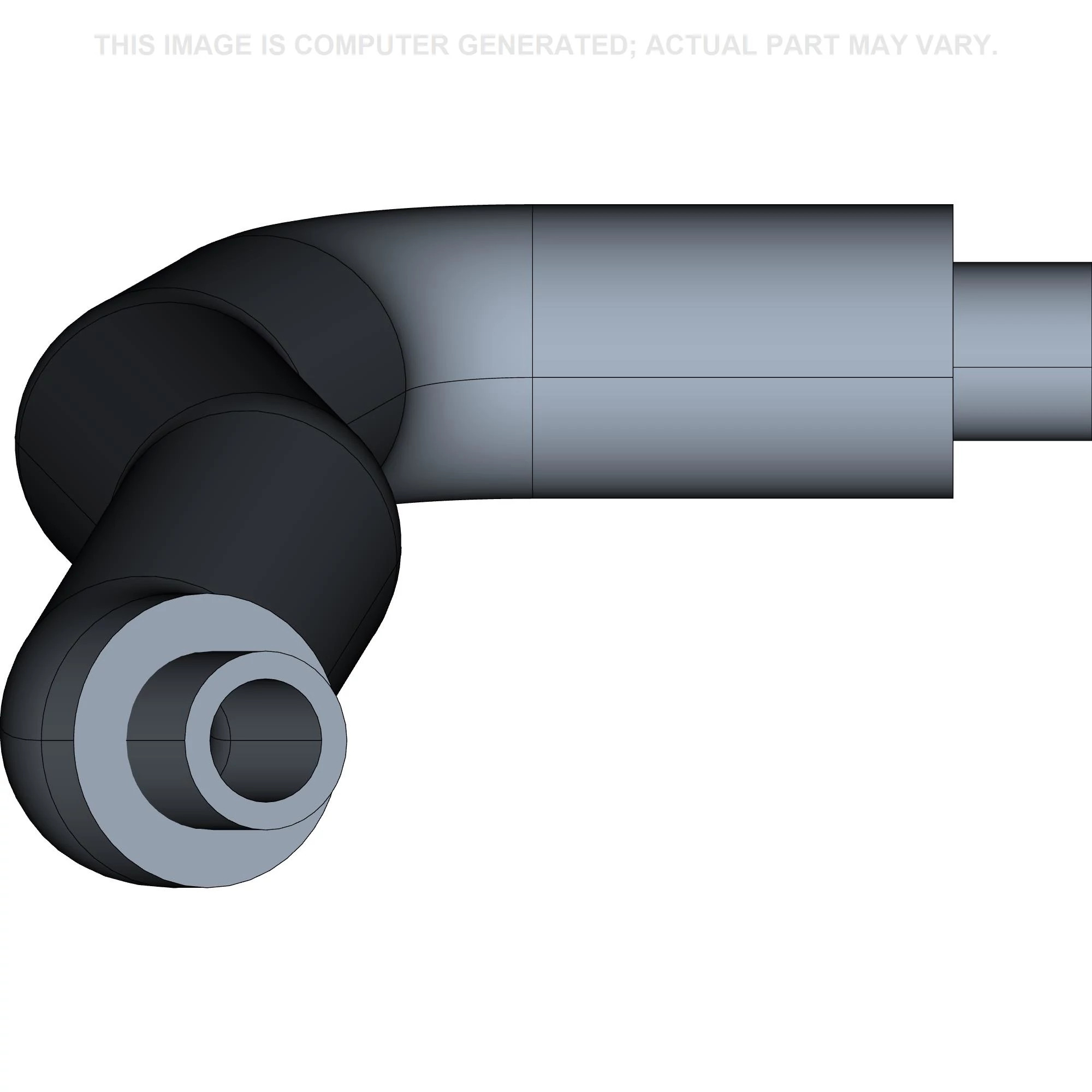 HOSE | CASEIH | CA | EN