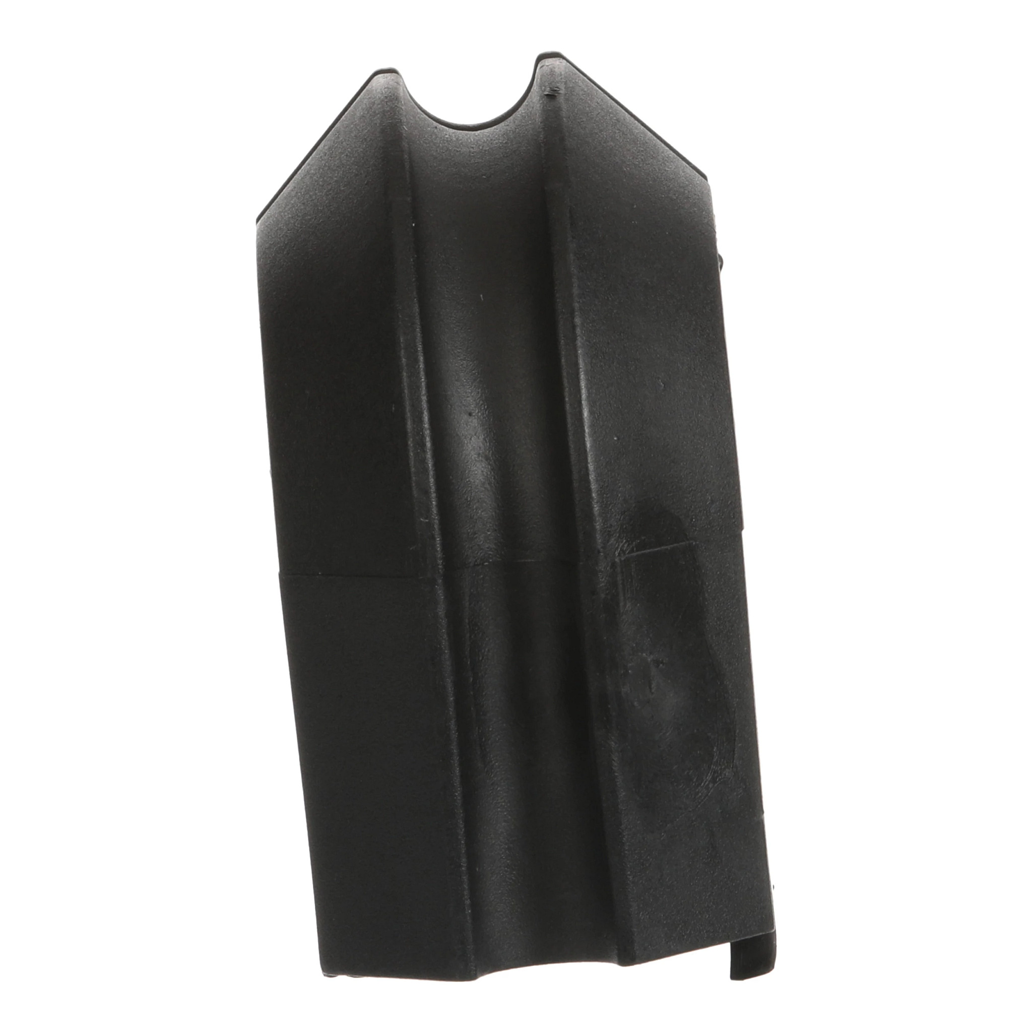 INSERT | CASECE | CA | EN