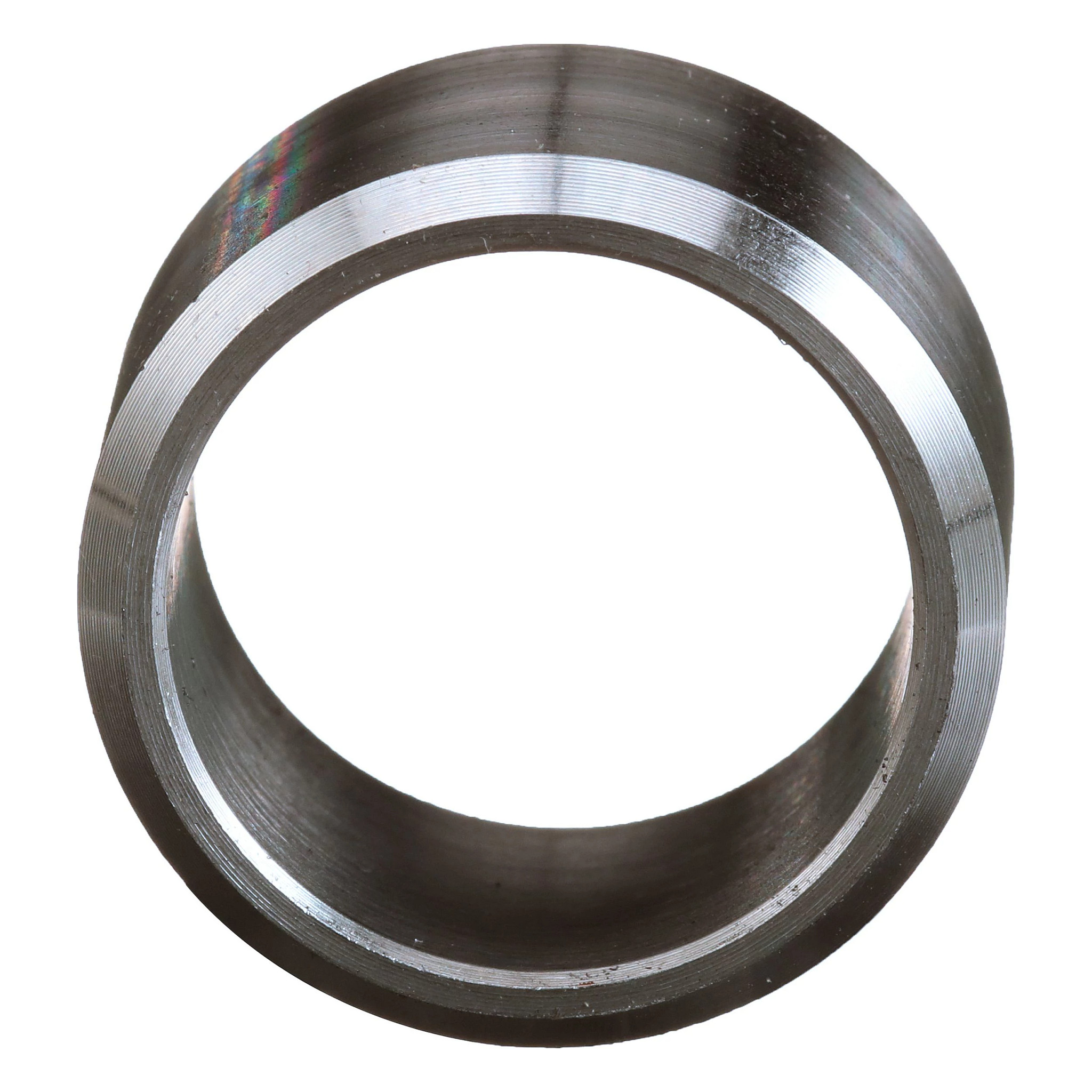 BUSHING | NEWHOLLANDAG | CA | EN