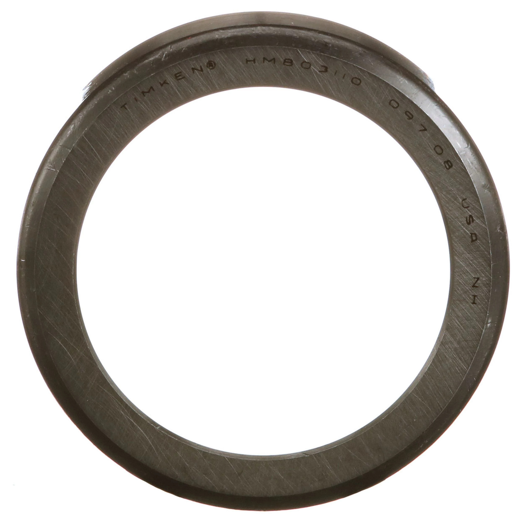 LAGERENHET | CASEIH | EU | SV