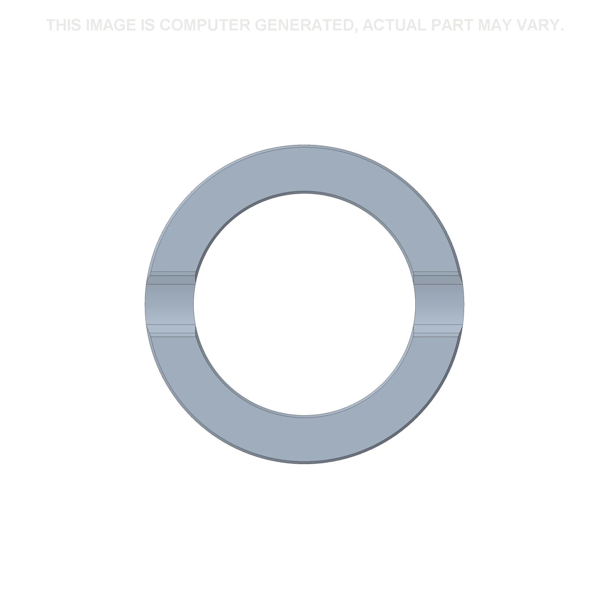 SEPARADOR | NEWHOLLANDAG | ES | ES