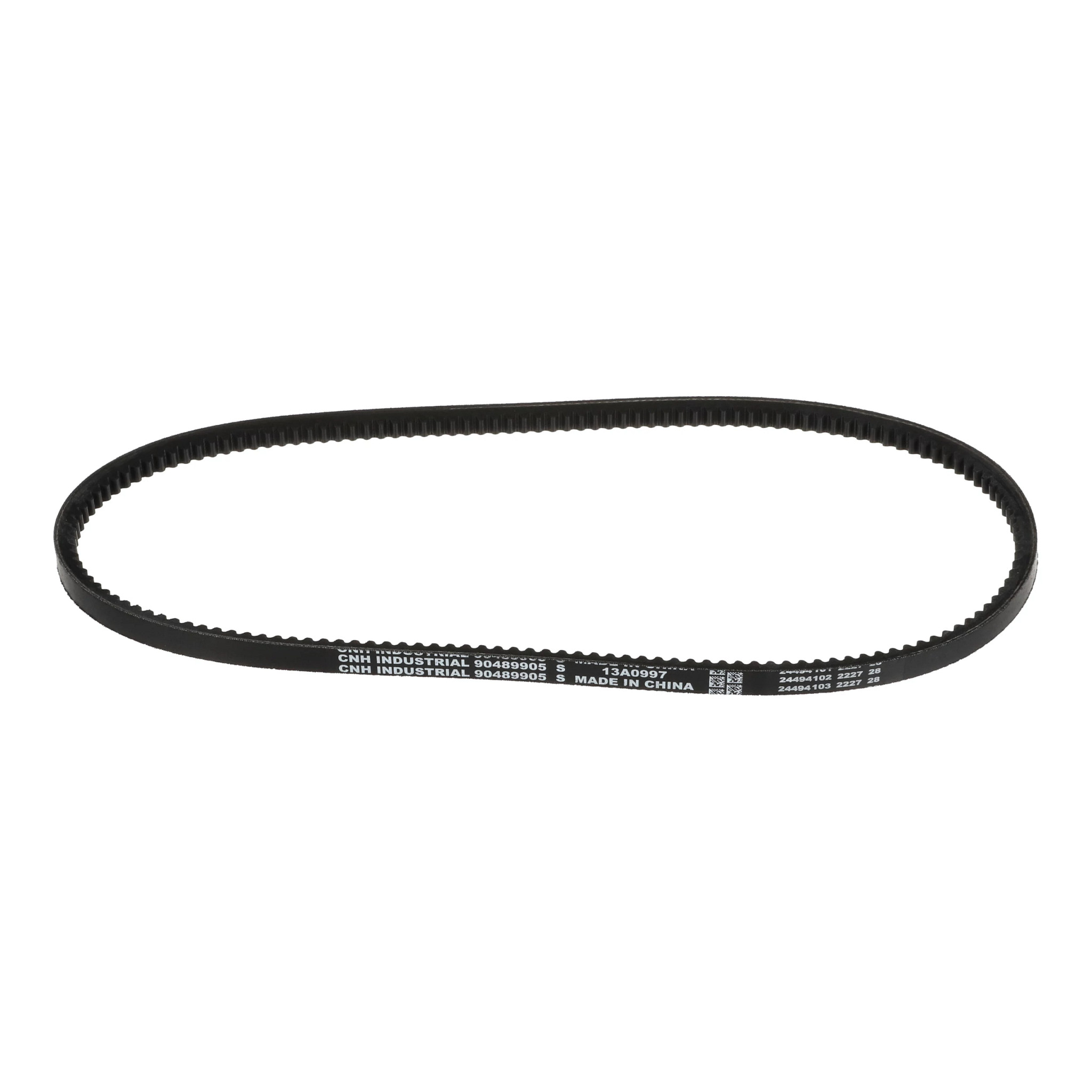 V-BELT | CASEIH | US | EN