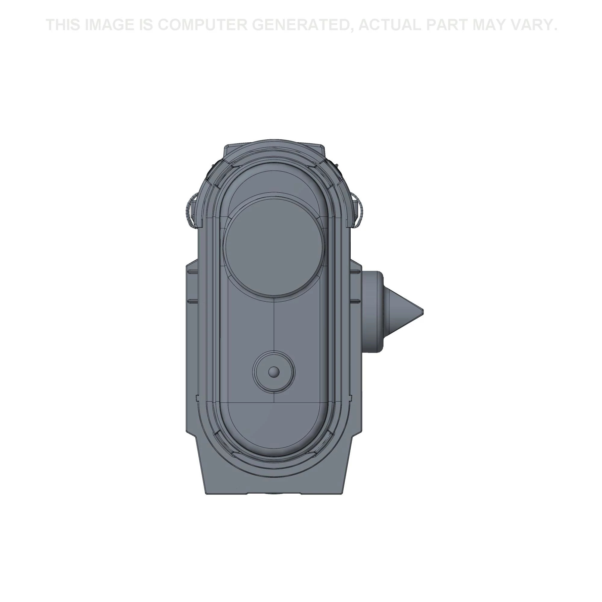 FILTRE A AIR | NEWHOLLANDAG | CA | FR