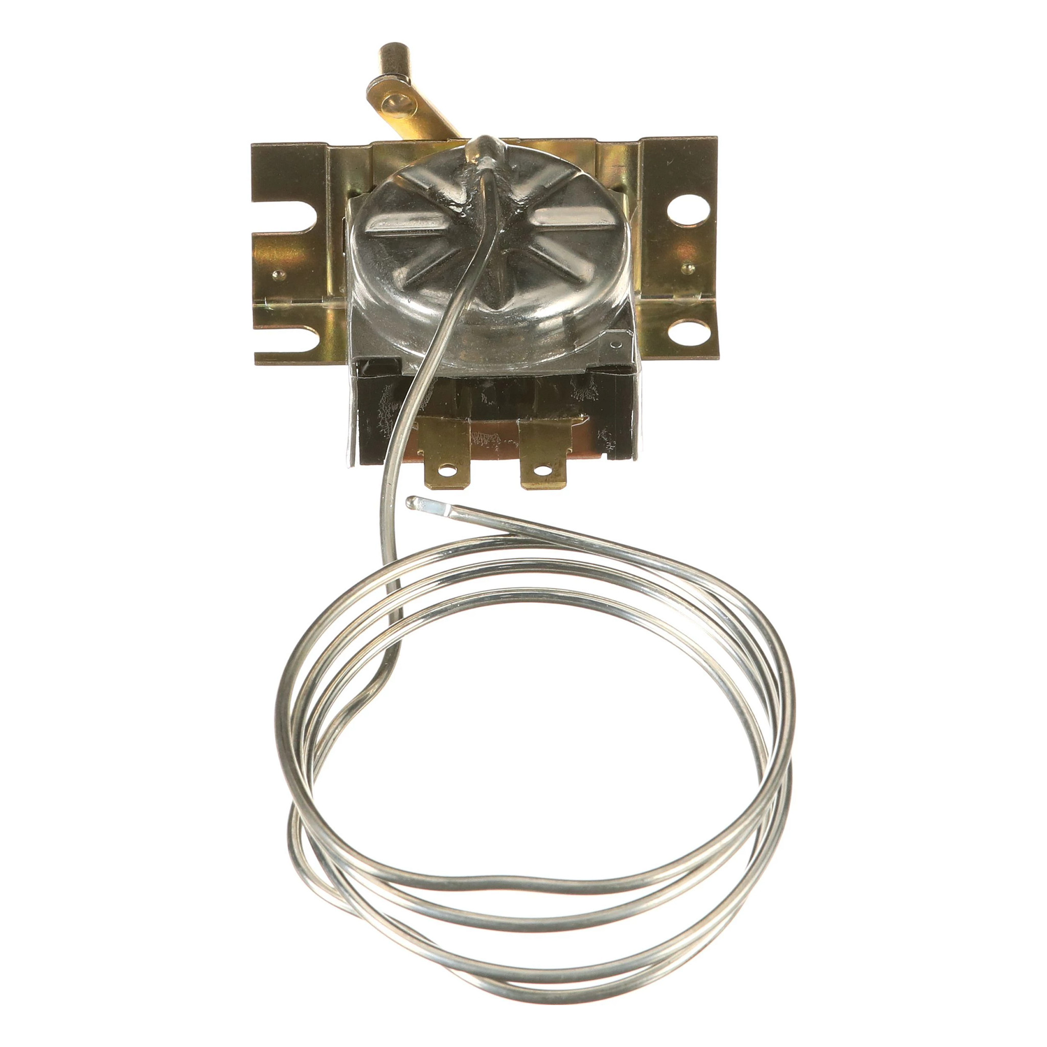 THERMOSTAT | NEWHOLLANDAG | IE | EN