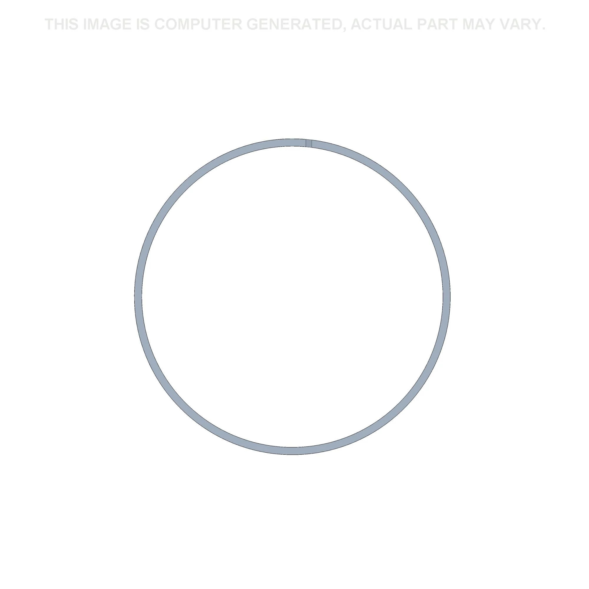 ИЗНОСНОЕ КОЛЬЦО | NEWHOLLANDCE | AMEA | RU