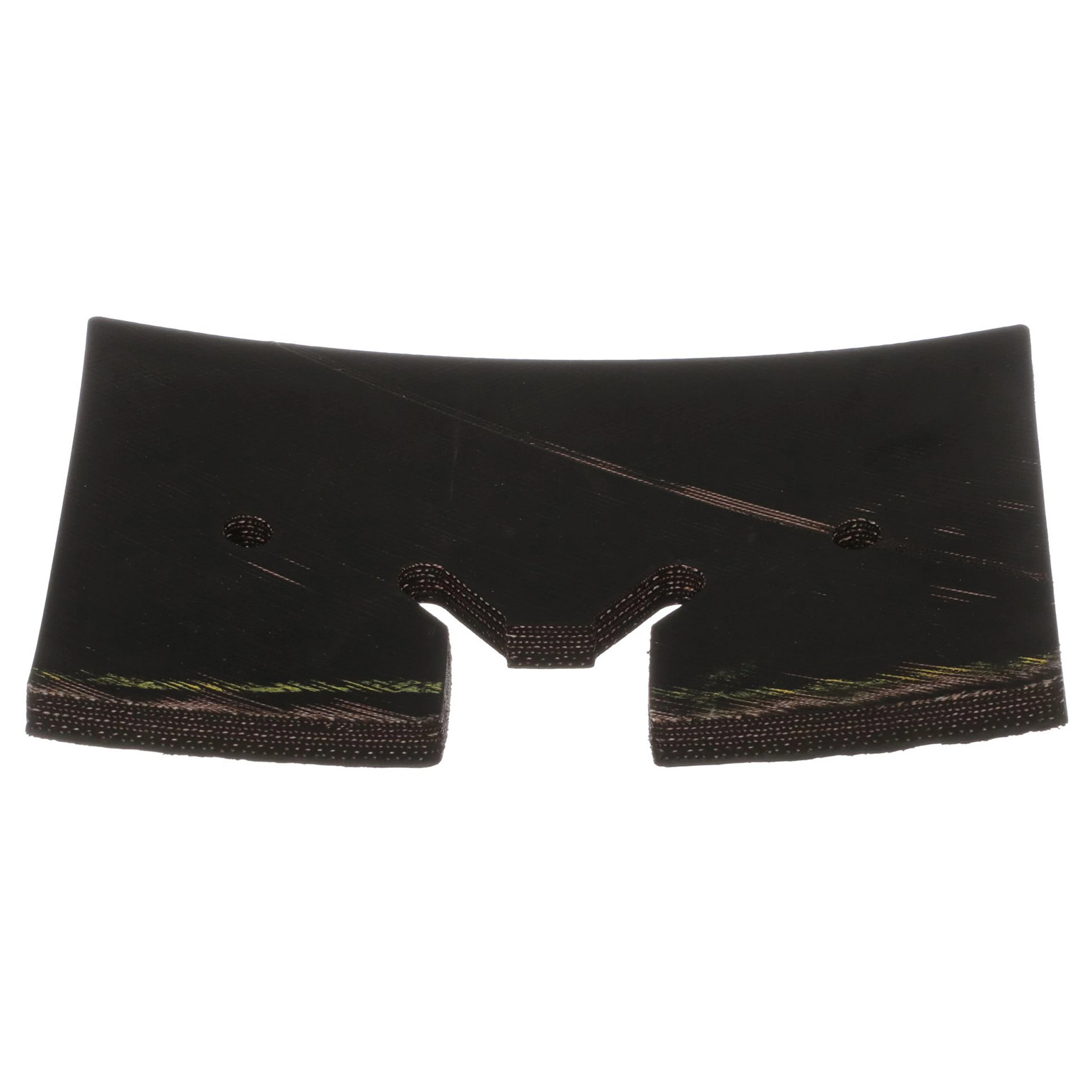 PADDEL | NEWHOLLANDAG | AT | DE