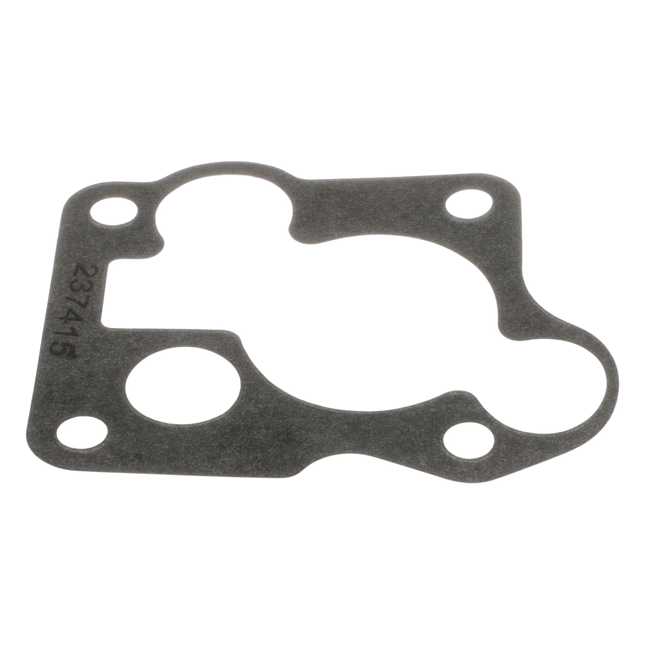 Engine Gasket