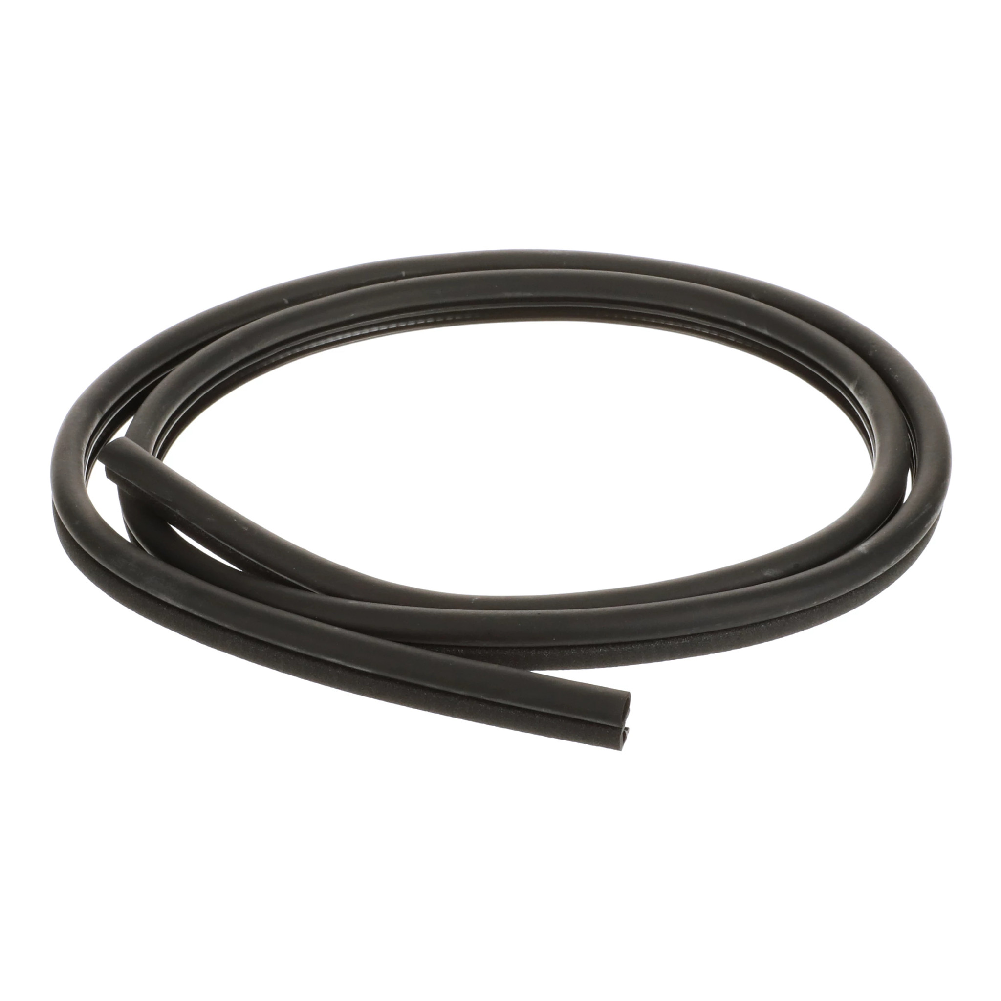 SEAL | NEWHOLLANDAG | CA | EN